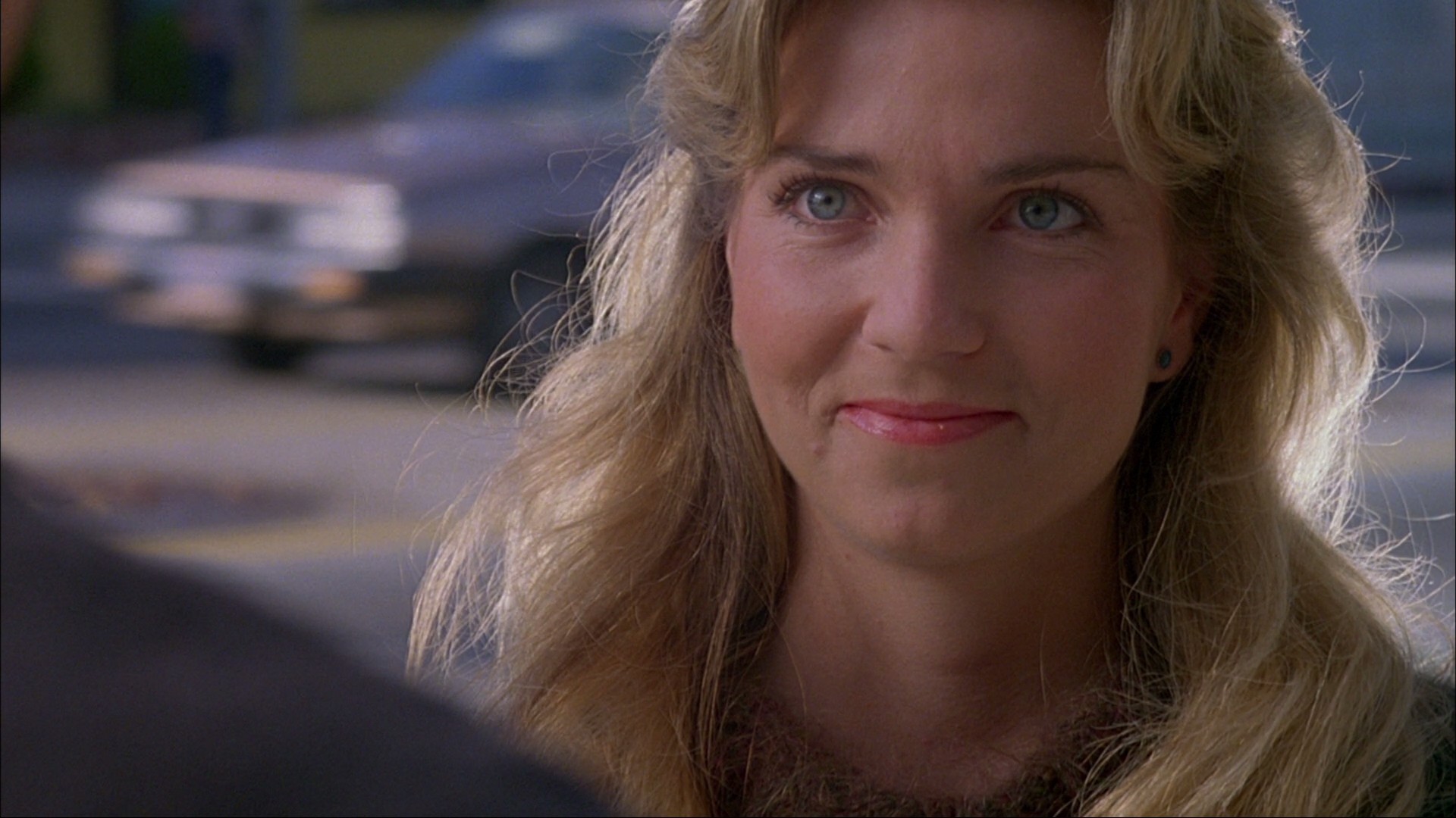 The Dungeonmaster (1984) —  shot,  lighting