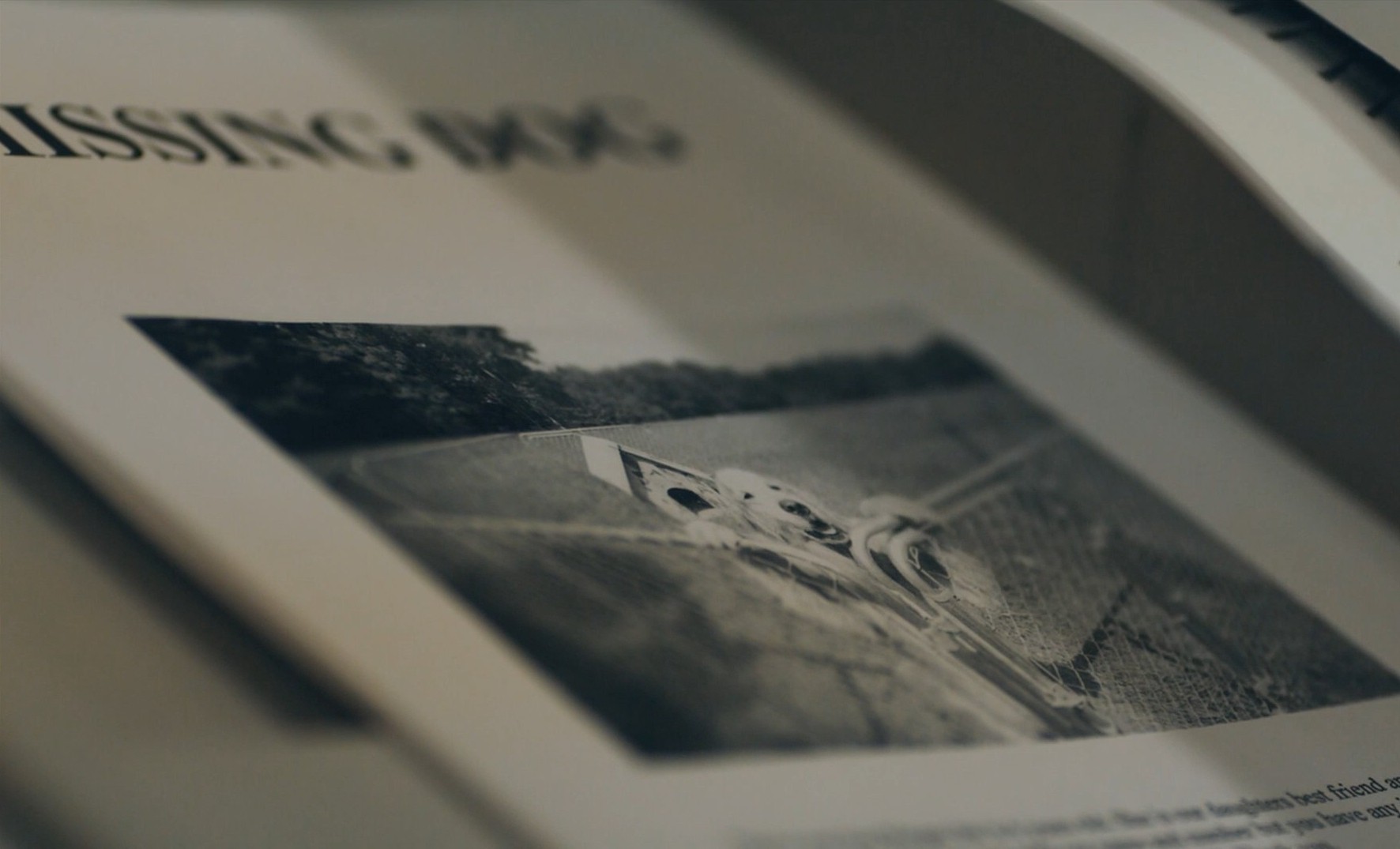 Blue Valentine (2010) —  shot,  lighting