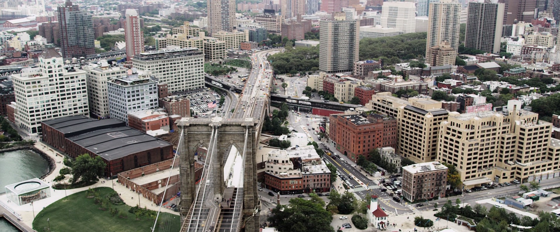 The Dark Tower (2017) —  shot,  lighting