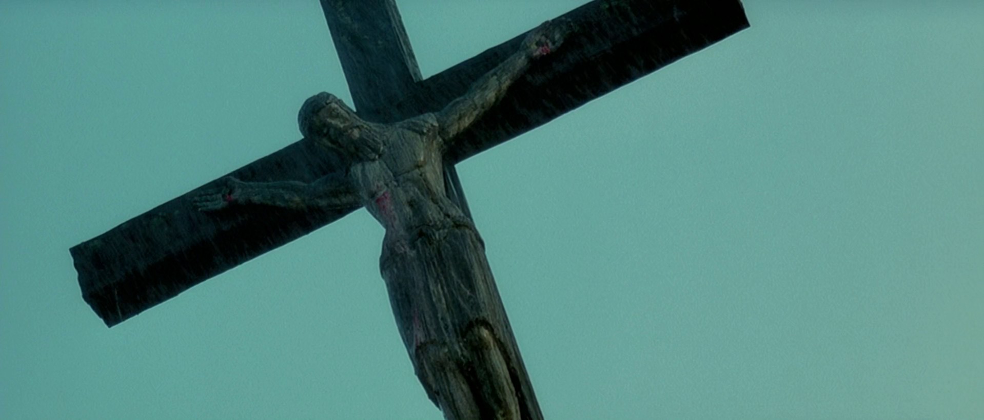 Brotherhood of the Wolf (2001) —  shot,  lighting