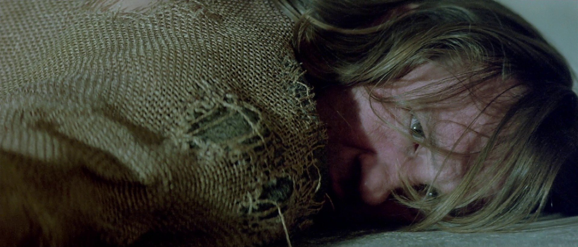 1492: Conquest of Paradise (1992) —  shot,  lighting