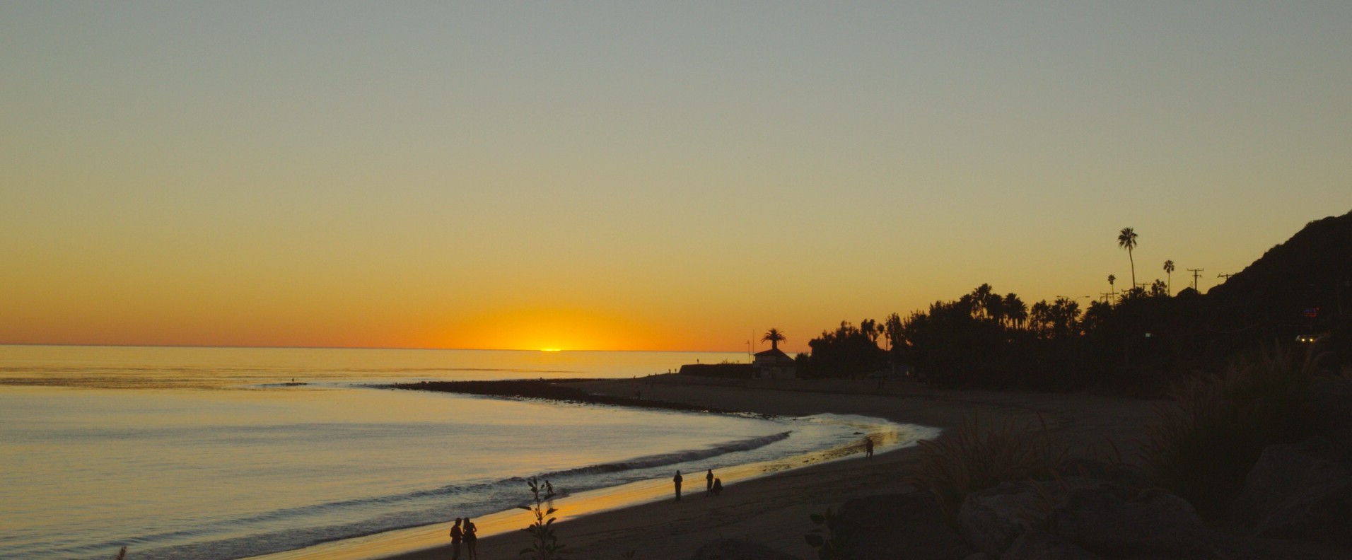 Nightcrawler (2014) —  shot,  lighting