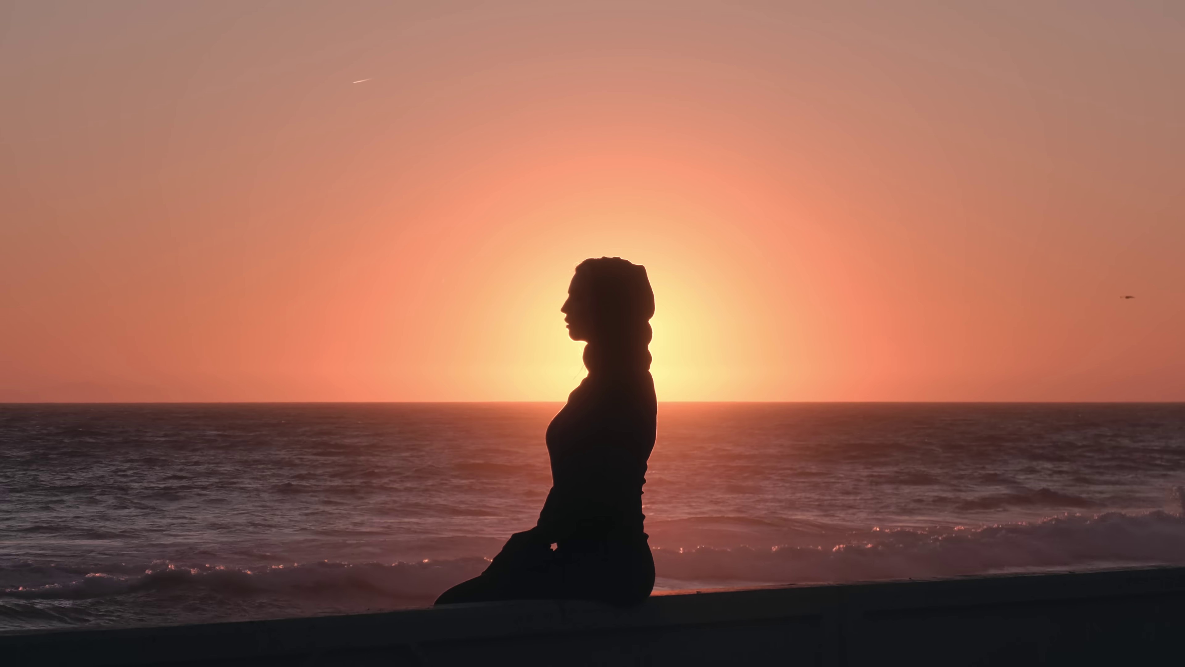 45 Degrees (2024) —  shot,  lighting