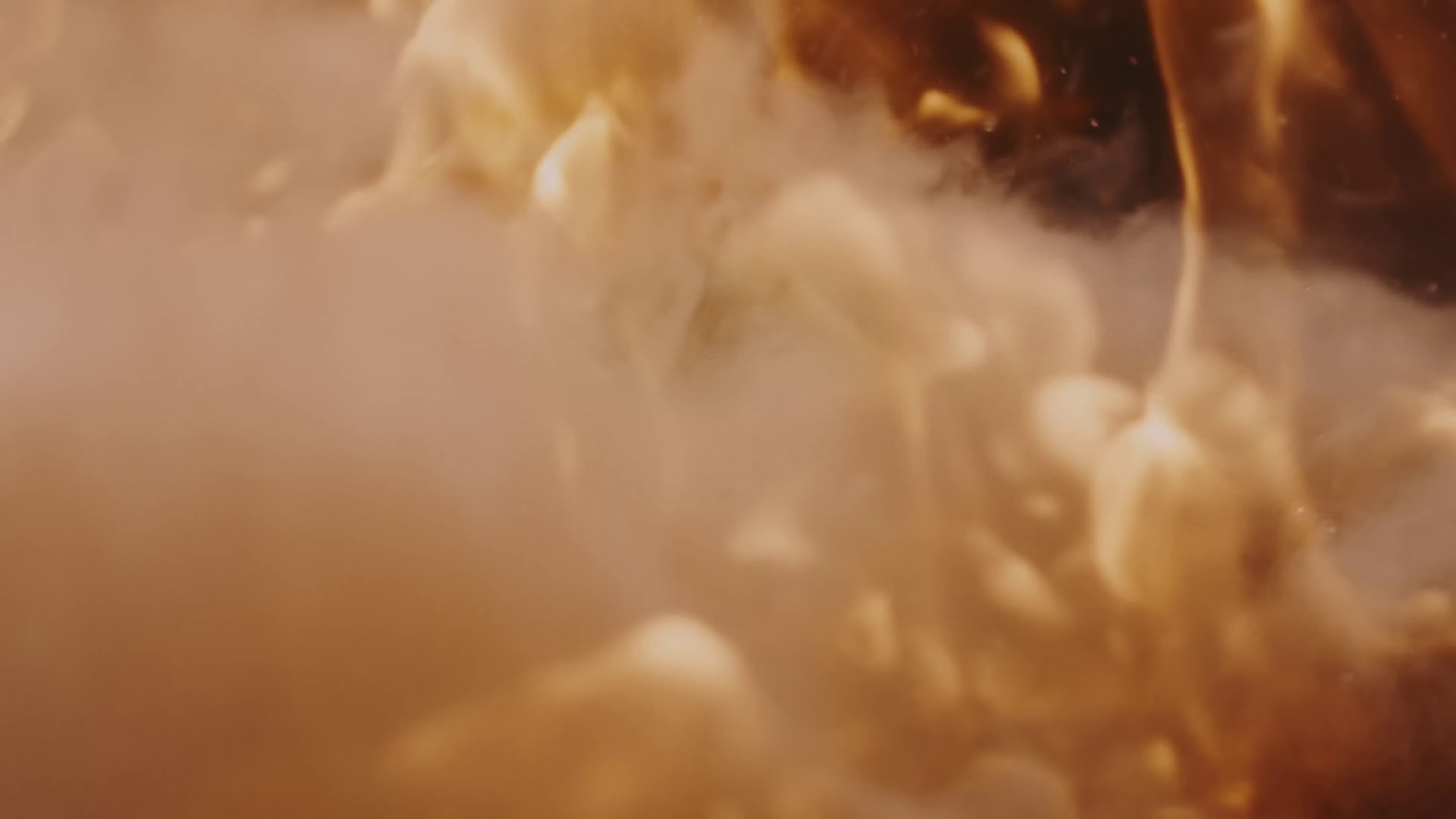 Showed Me (How I Fell In Love With You) (2022) —  shot,  lighting