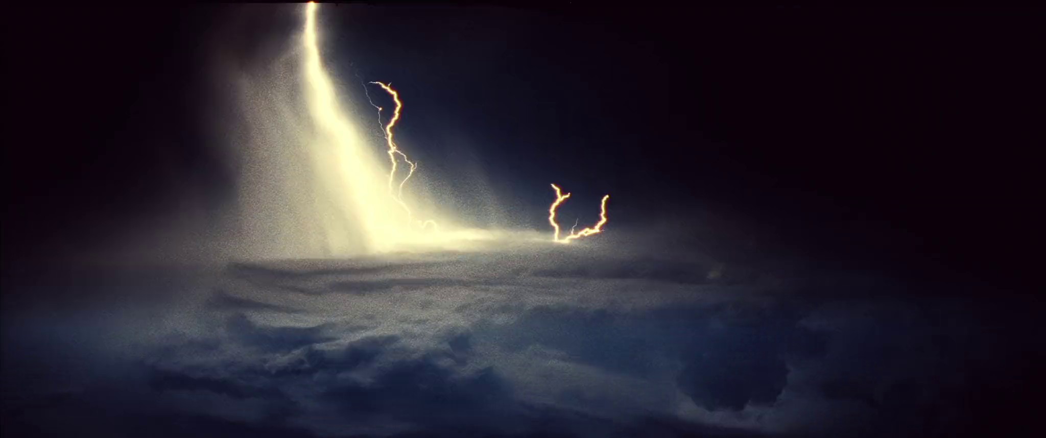 Lose control (2022) —  shot,  lighting