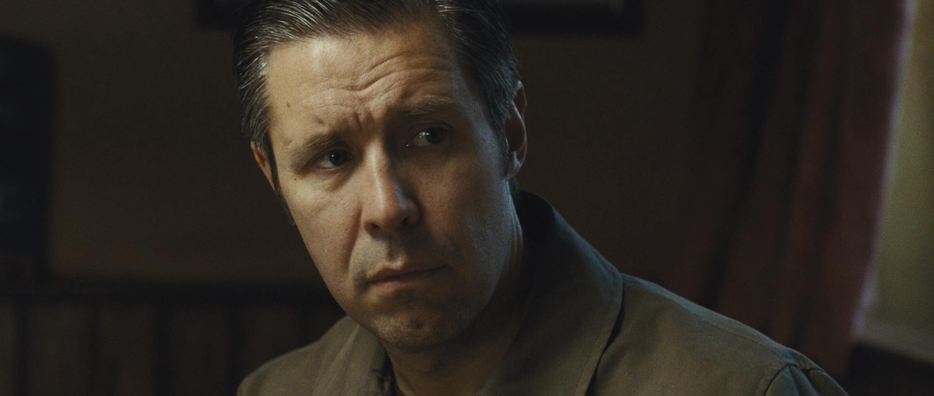 The World's End (2013) —  shot,  lighting