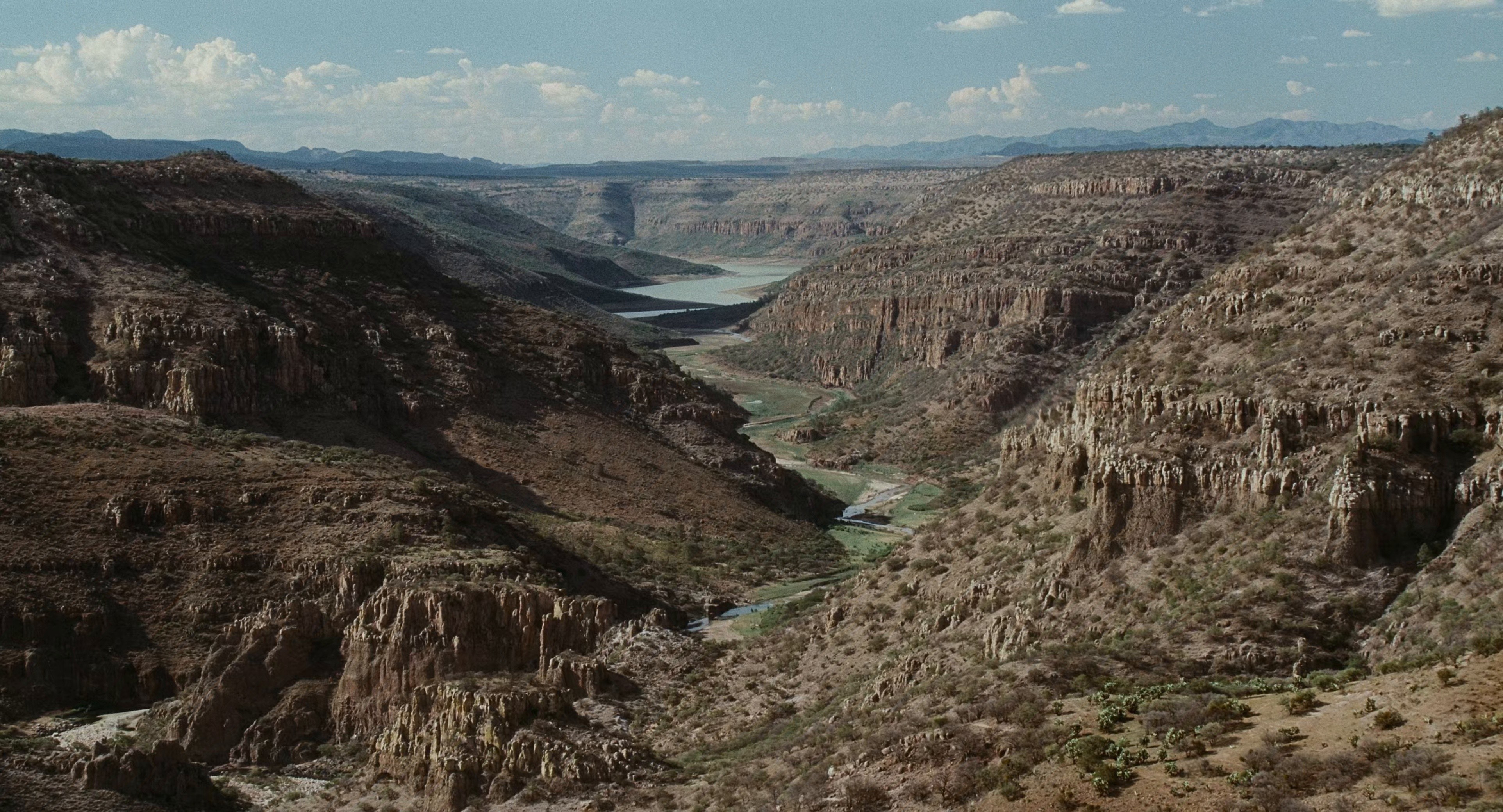 Materialists (2025) —  shot,  lighting