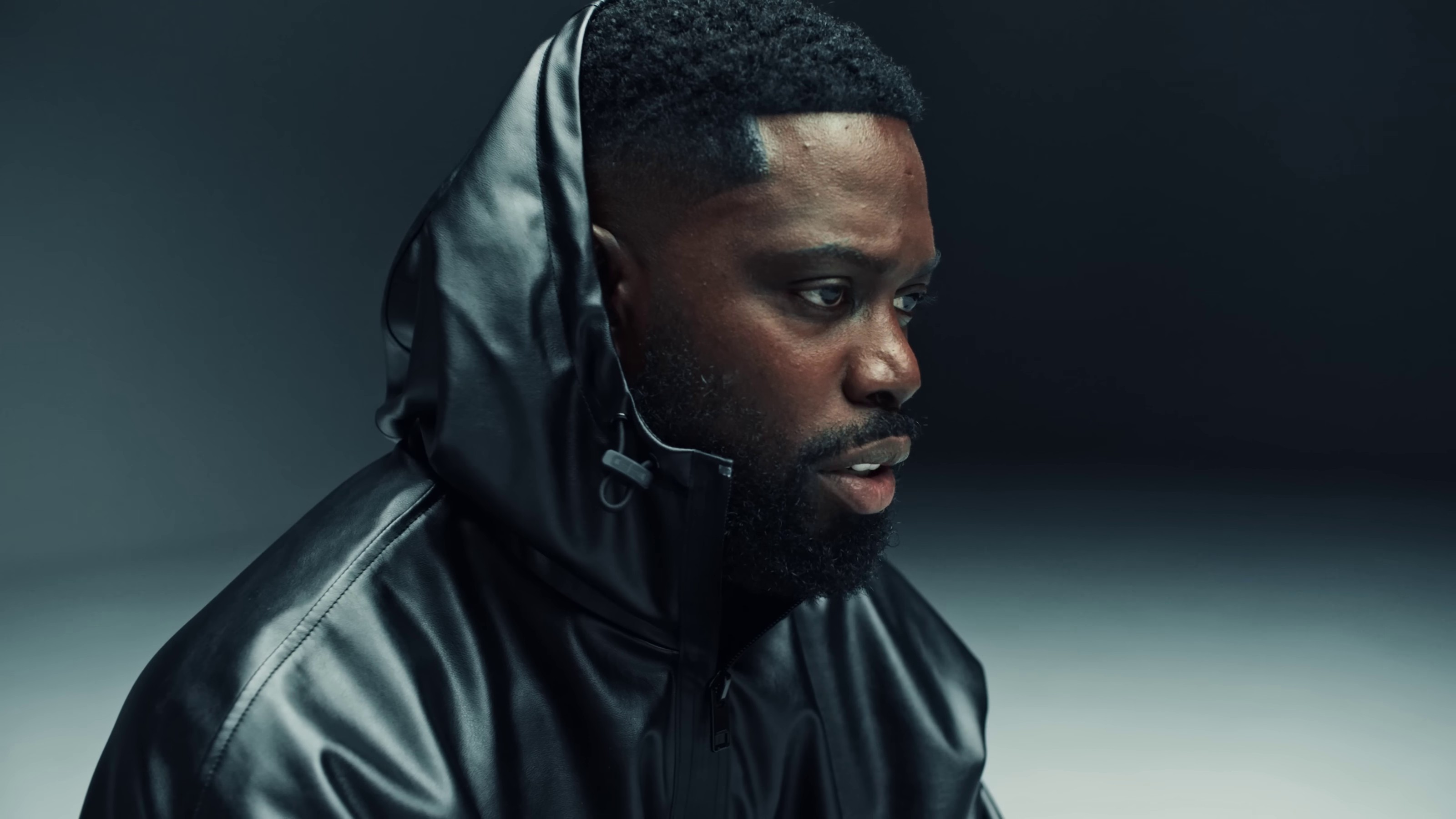 Twin Sisters (2023) —  shot,  lighting