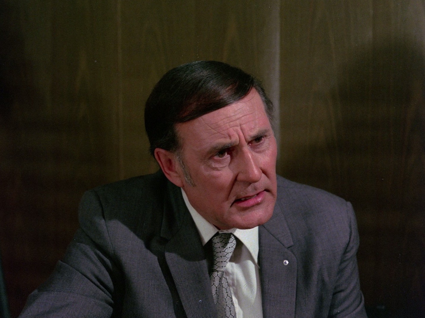 Dolemite (1975) —  shot,  lighting