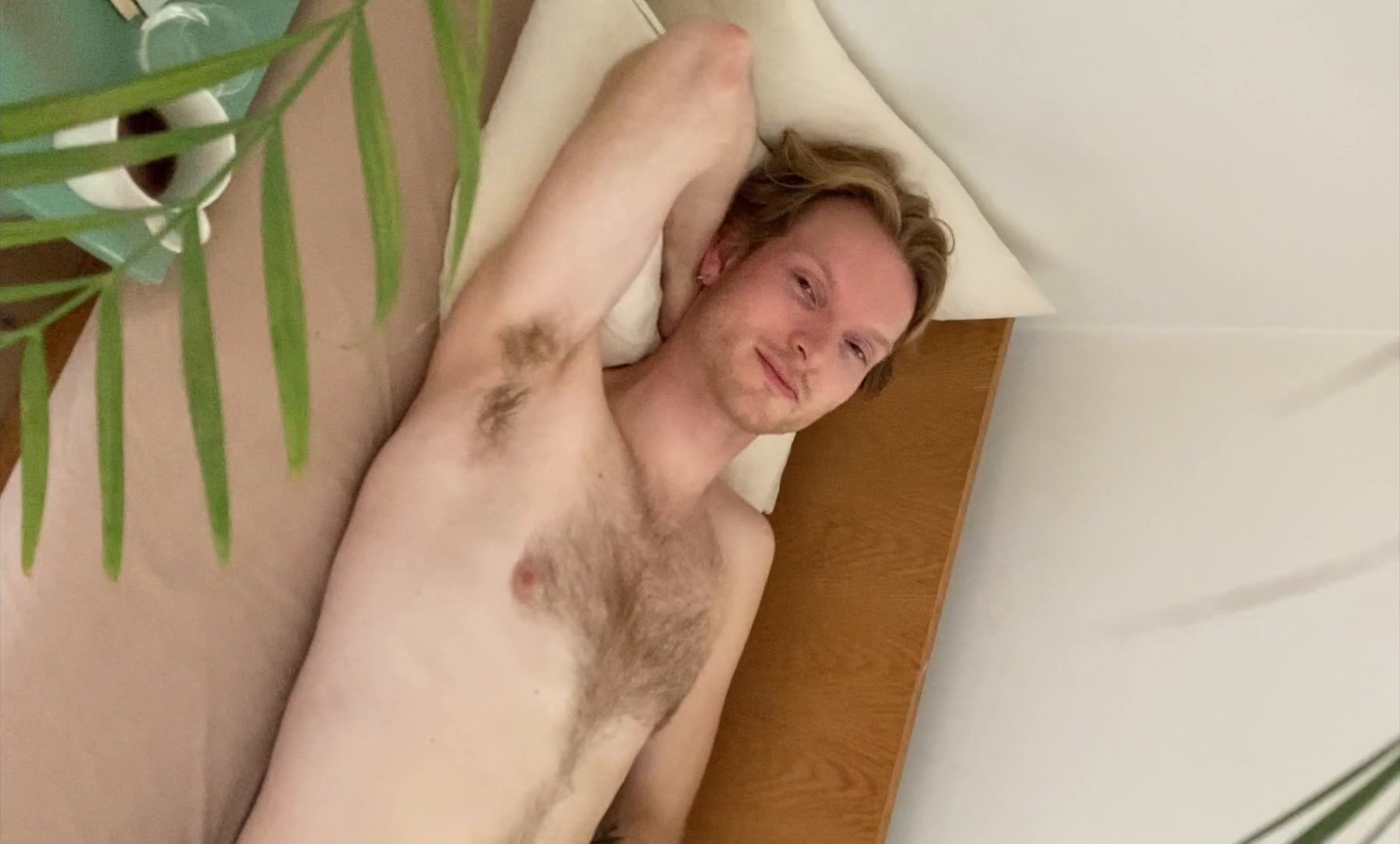 Explosions in My Heart (2024) —  shot,  lighting