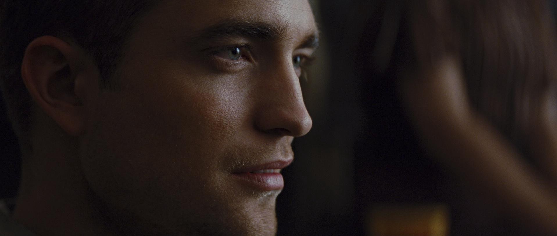 Water for Elephants (2011) —  shot,  lighting