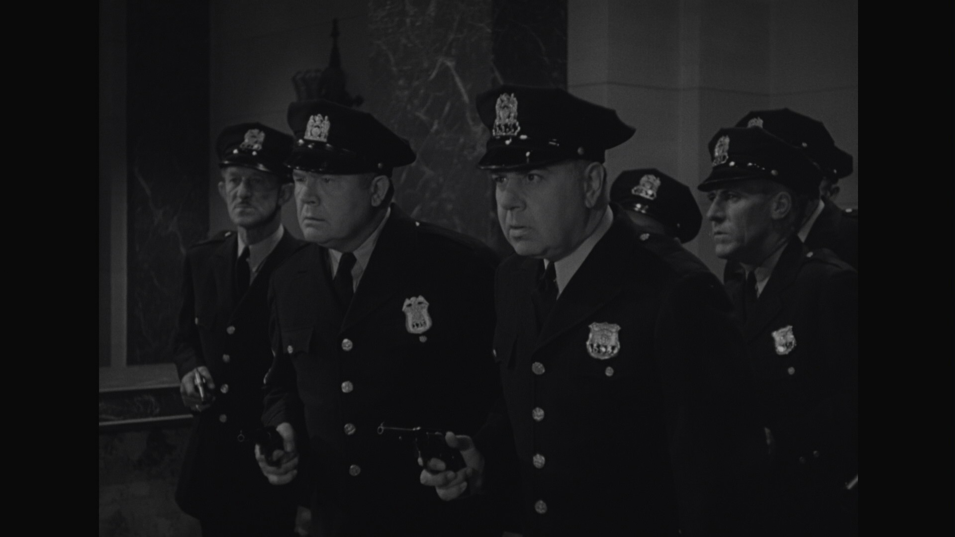 Topper Takes a Trip (1938) —  shot,  lighting