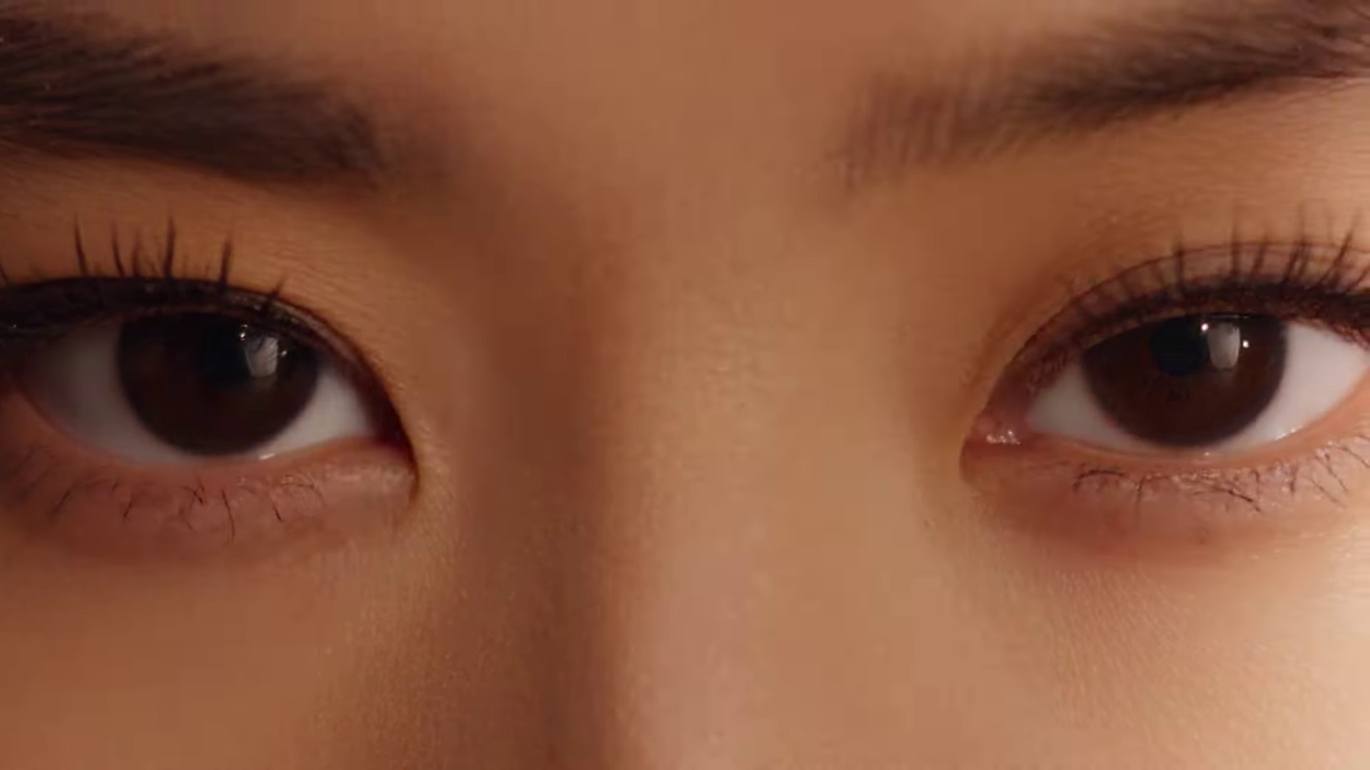 Eternal Elegance: Yifei Liu x Serpenti | Bulgari Jewelry (2023) —  shot,  lighting