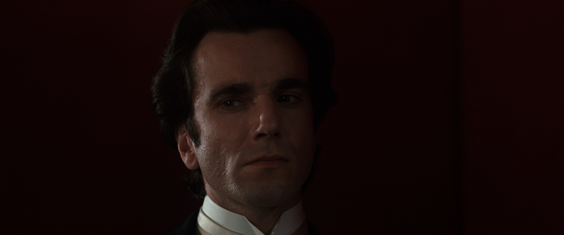 The Age of Innocence (1993) —  shot,  lighting