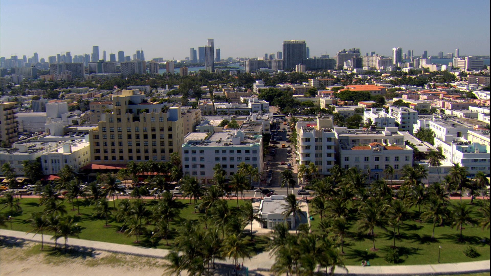 Marley & Me: The Puppy Years (2011) —  shot,  lighting