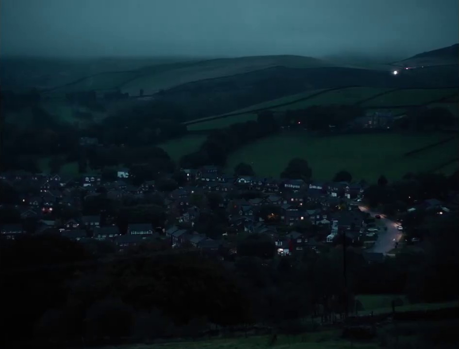 Department for Education It all starts with skills (2024) —  shot,  lighting