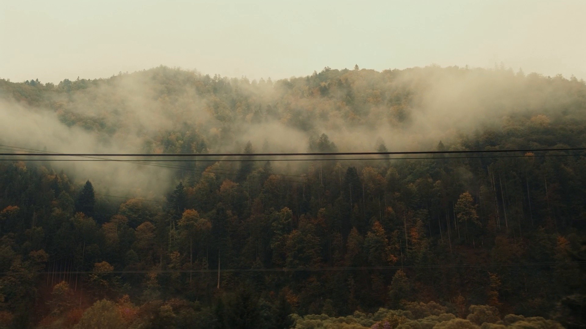 Ти Як - Провідник Крізь Складні Часи (Dir.cut) (2025) —  shot,  lighting