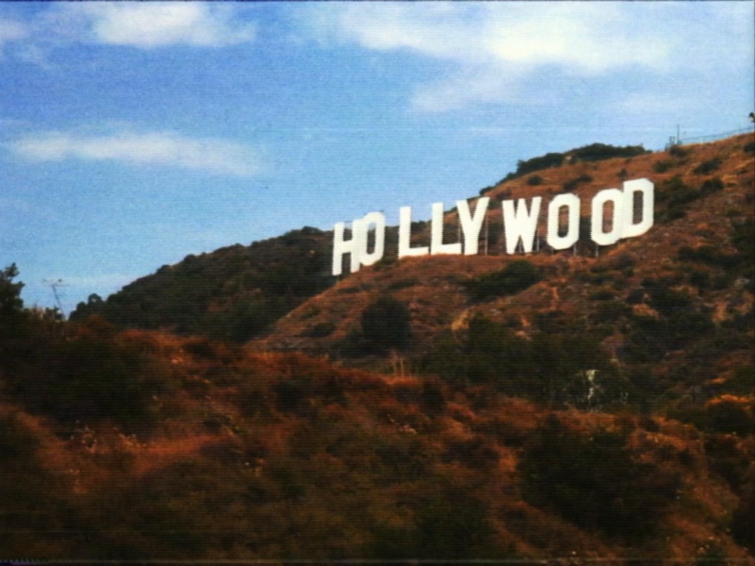 MaXXXine (2024) —  shot,  lighting