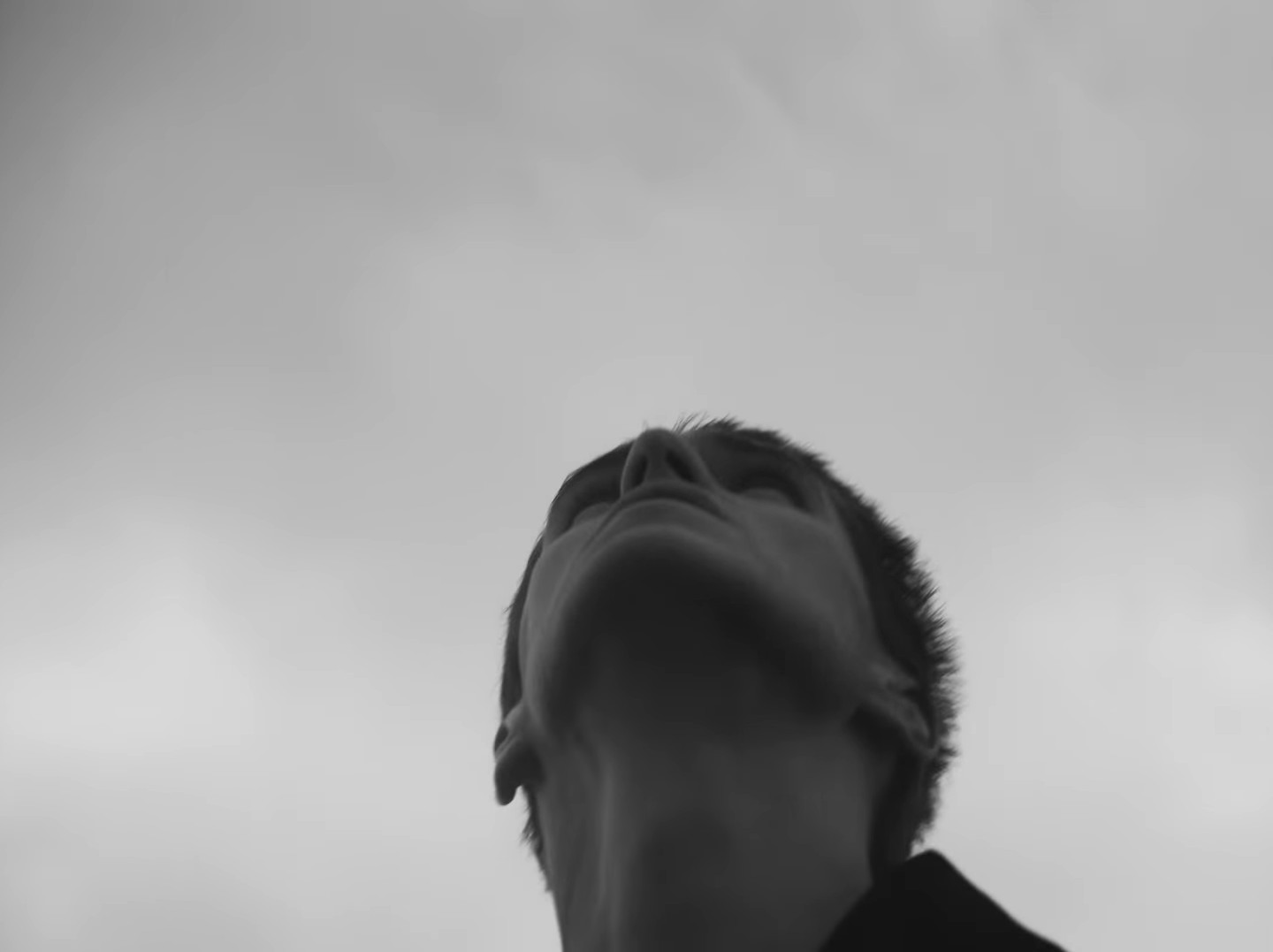 Où tu ne m’attendais pas (2024) —  shot,  lighting