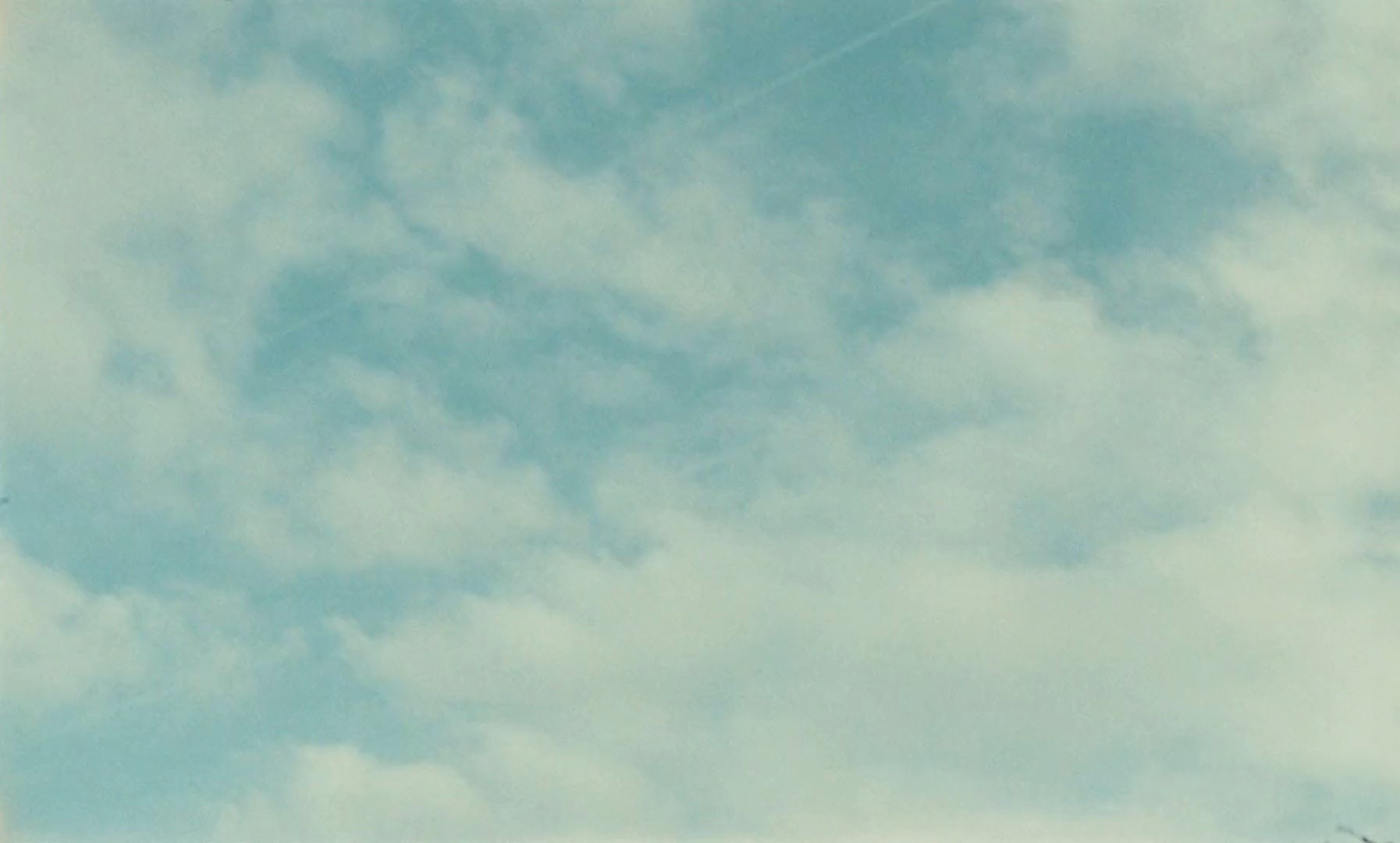 Nike Join Forces - Diablo (2022) —  shot,  lighting