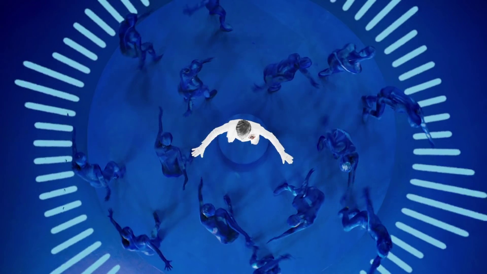  Colors (2021) —  shot,  lighting