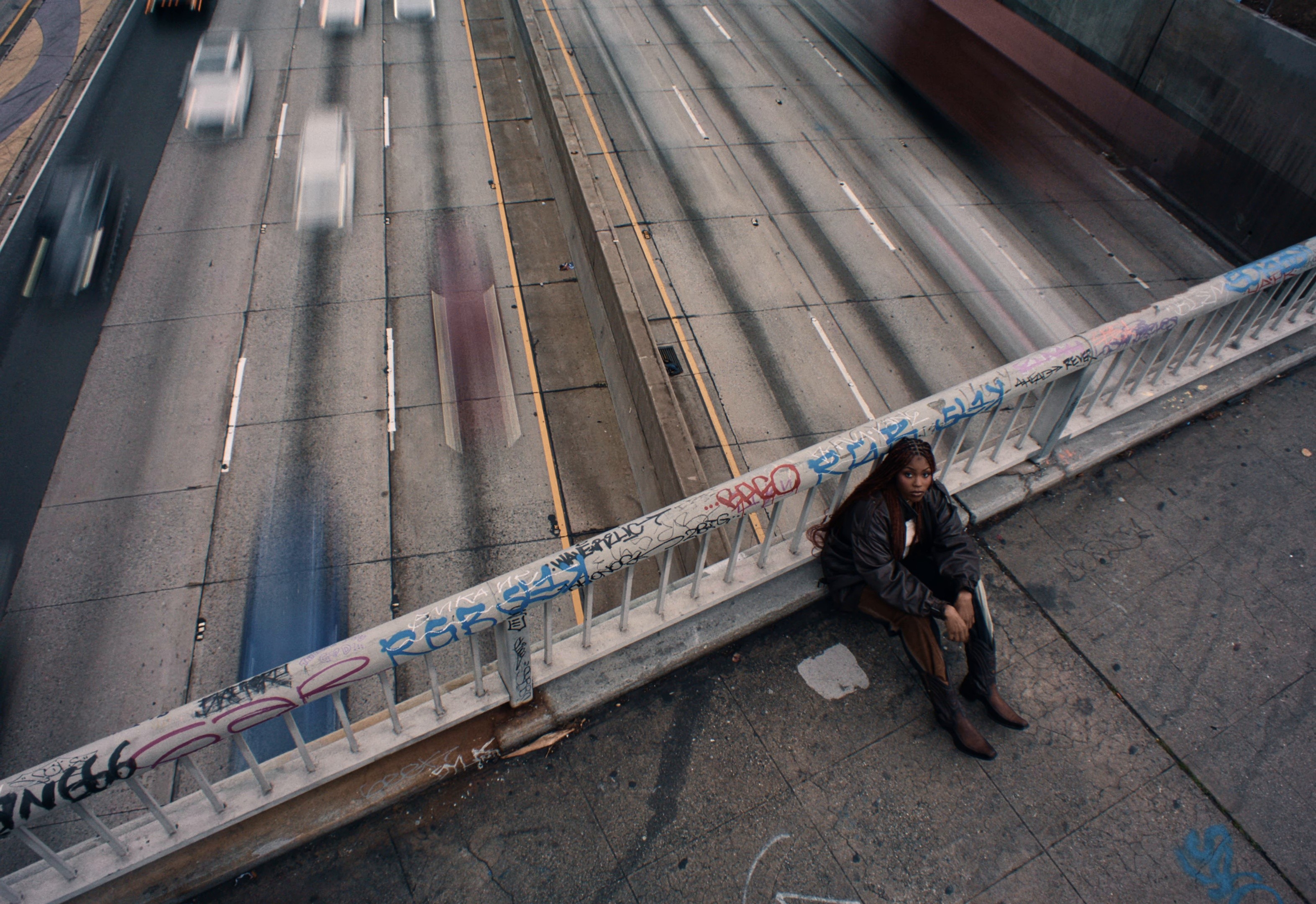 20teens (2026) —  shot,  lighting