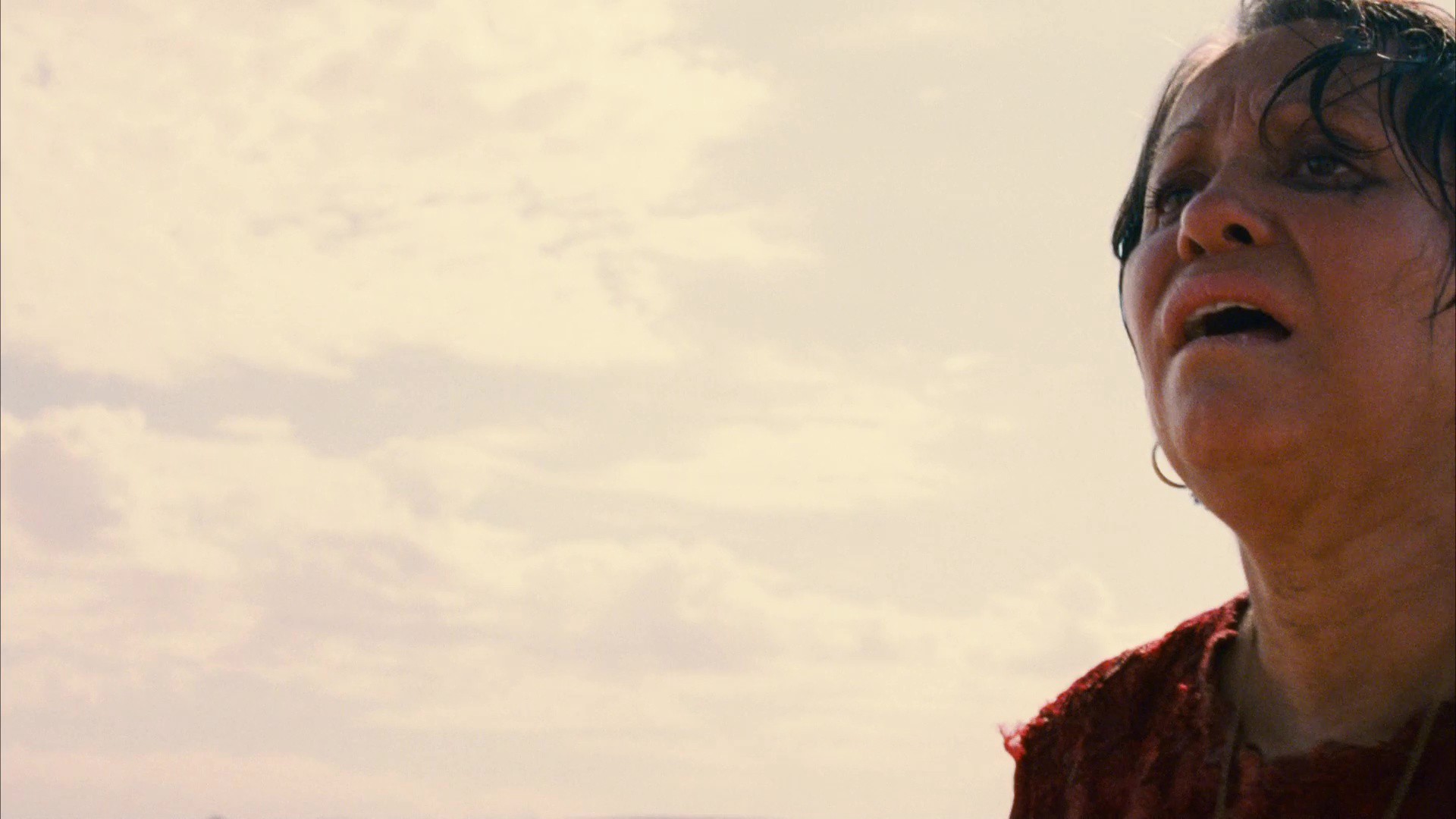 Babel (2006) —  shot,  lighting