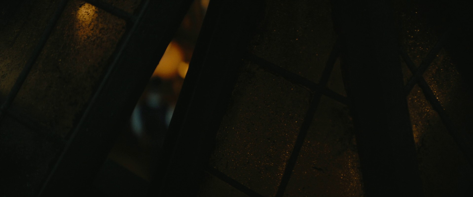 The Batman (2022) —  shot,  lighting