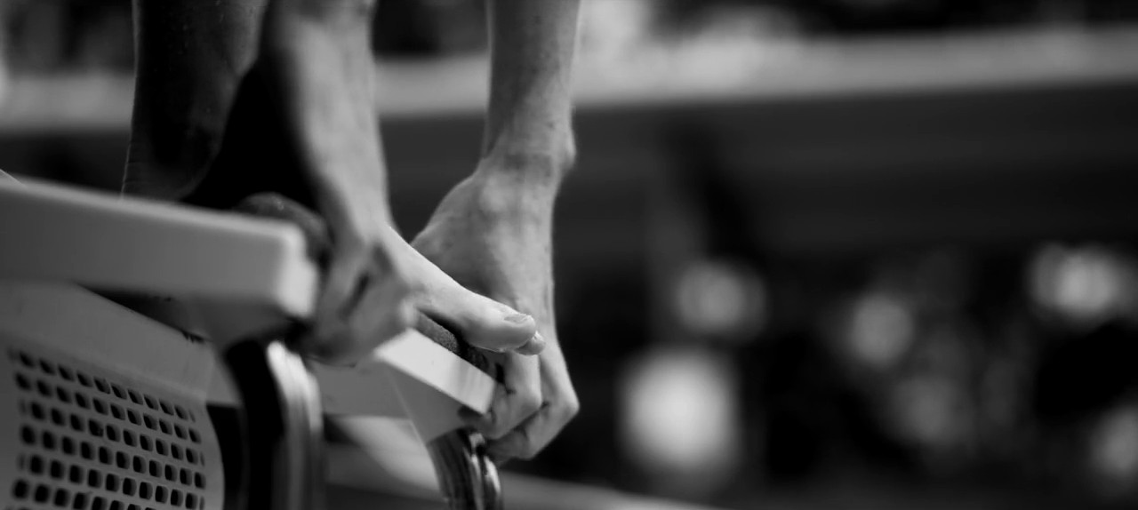 Allianz (2027) —  shot,  lighting