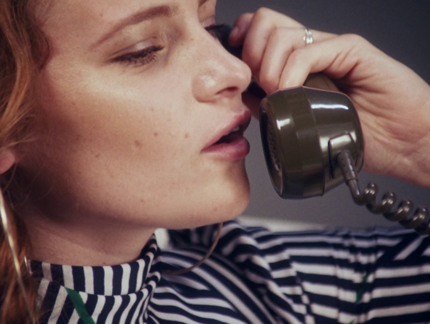 Por cima (2017) —  shot,  lighting