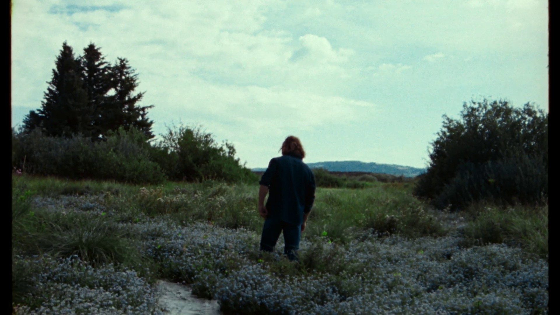 Event Horizon  (2019) —  shot,  lighting