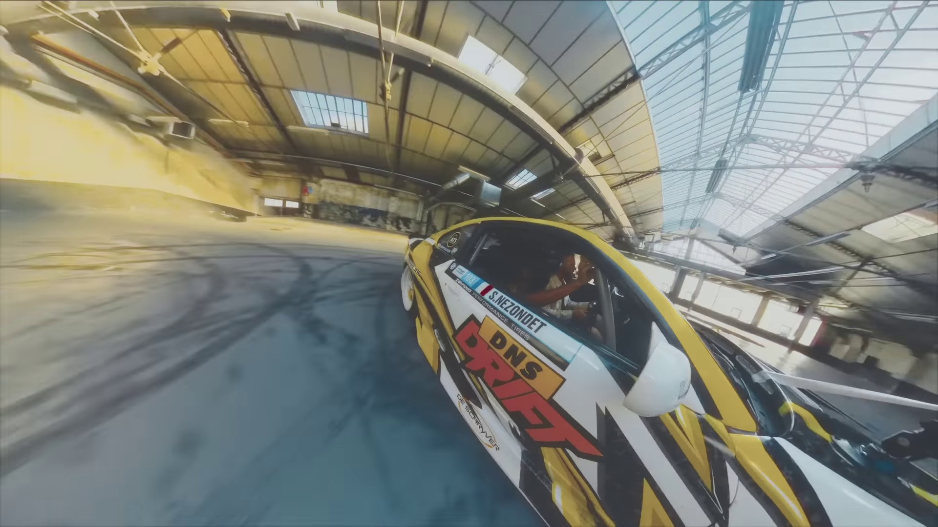 Parce que c'est toi (2023) —  shot,  lighting