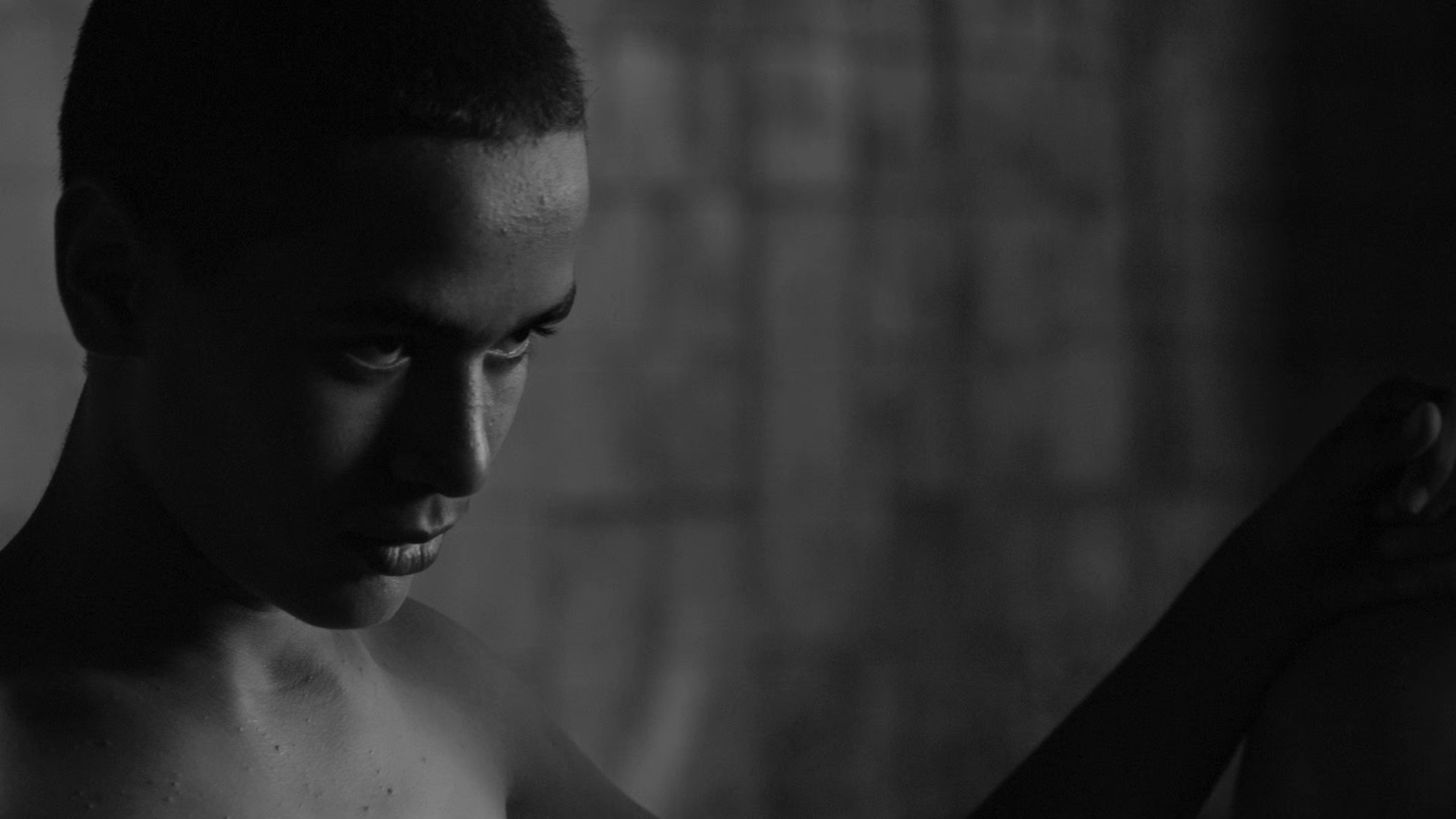 Bzns (2026) —  shot,  lighting