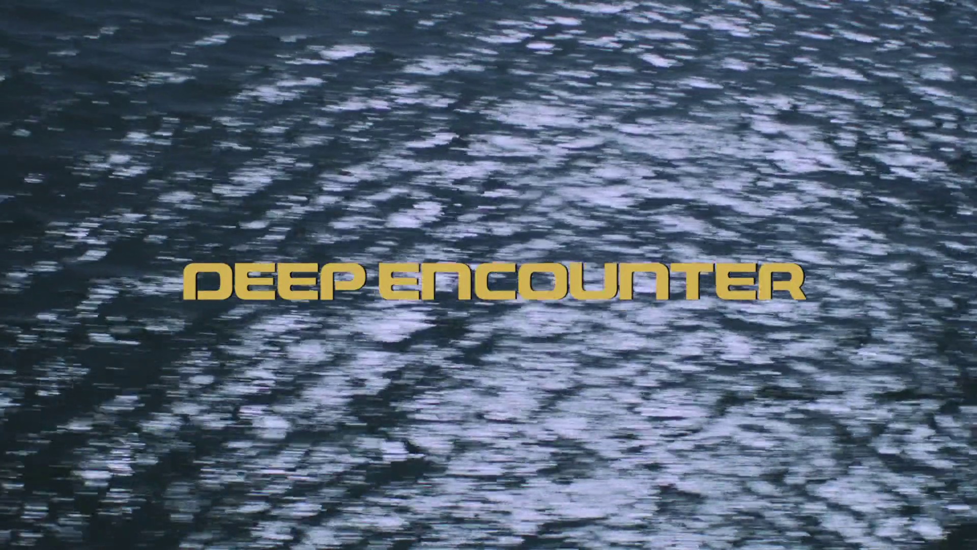 Obsession (2019) —  shot,  lighting