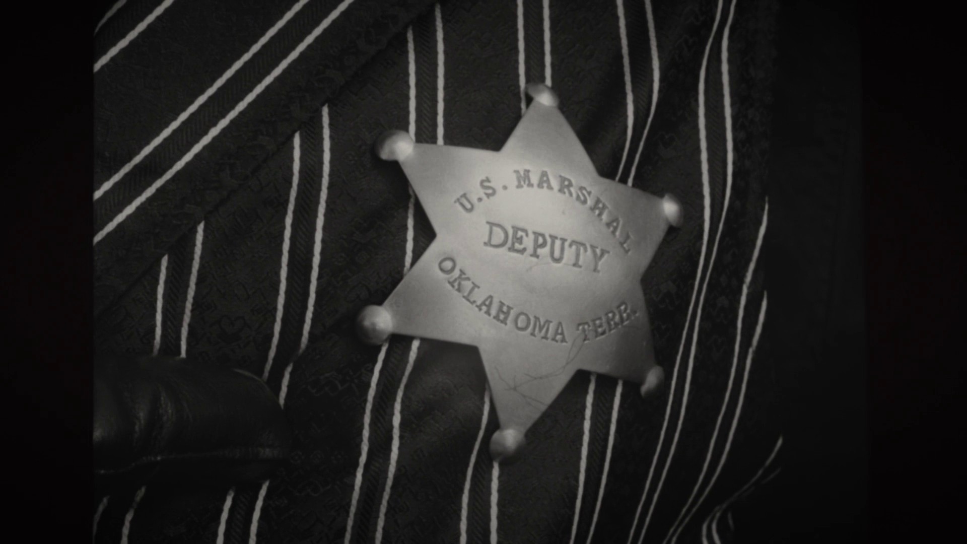 It's Summer and We're Running Out of Ice (2019) —  shot,  lighting