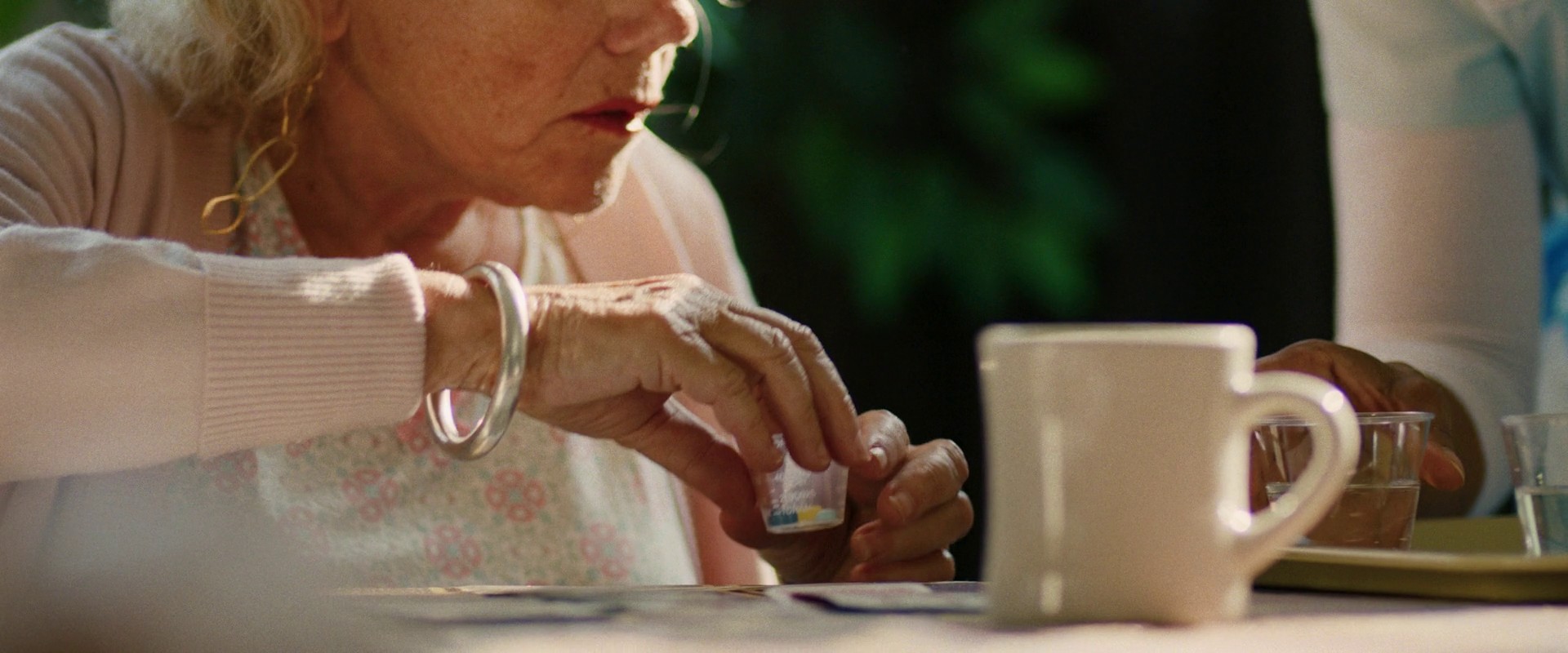 I Care a Lot (2020) —  shot,  lighting