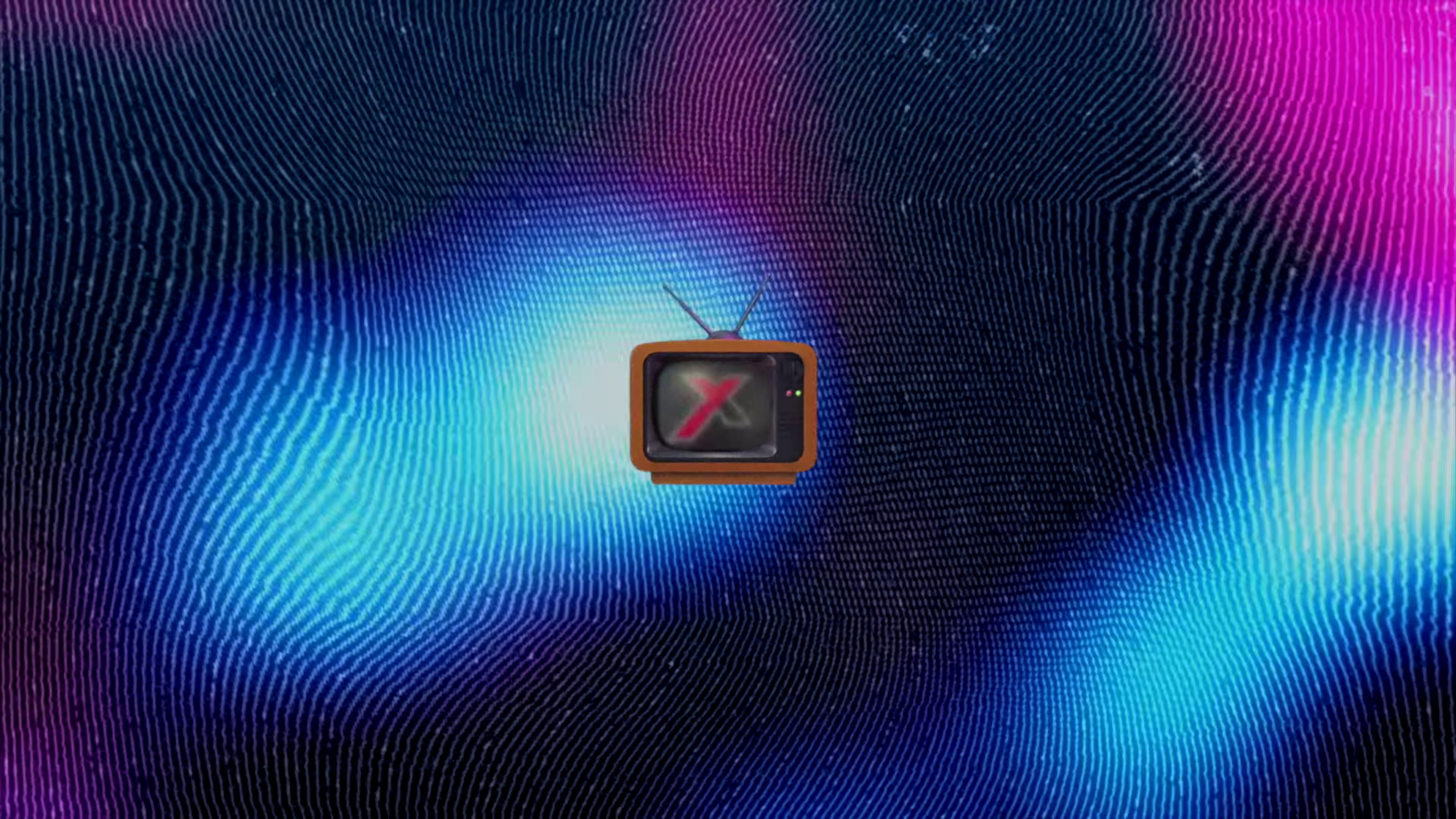 Police  (2023) —  shot,  lighting