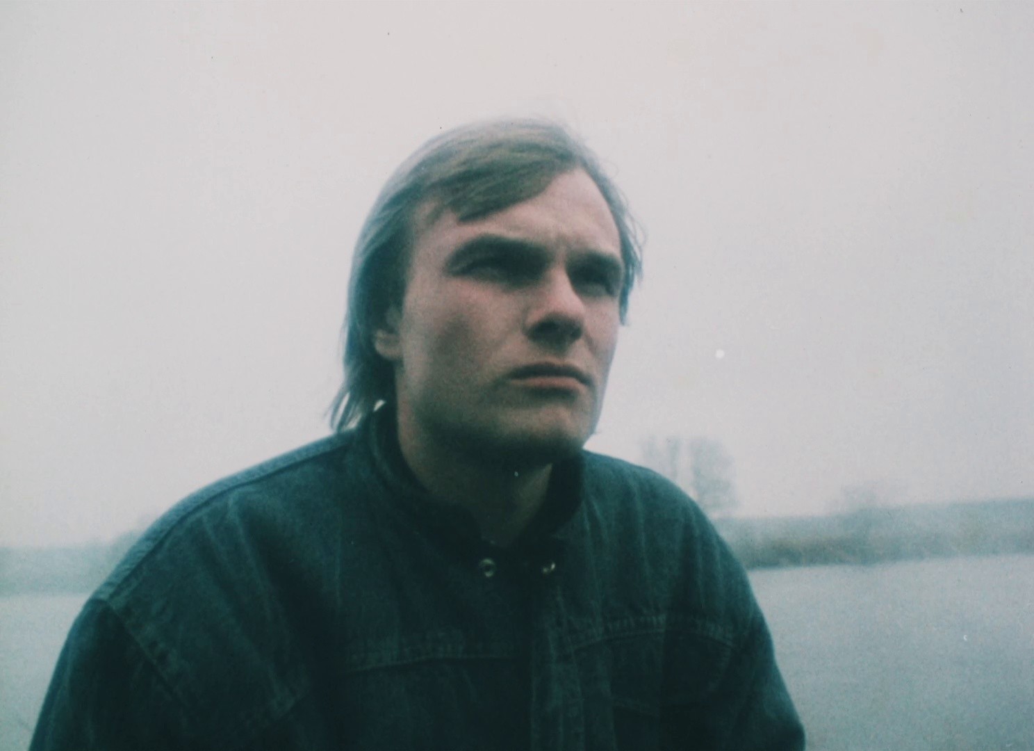 Semya vurdalakov (1990) —  shot,  lighting