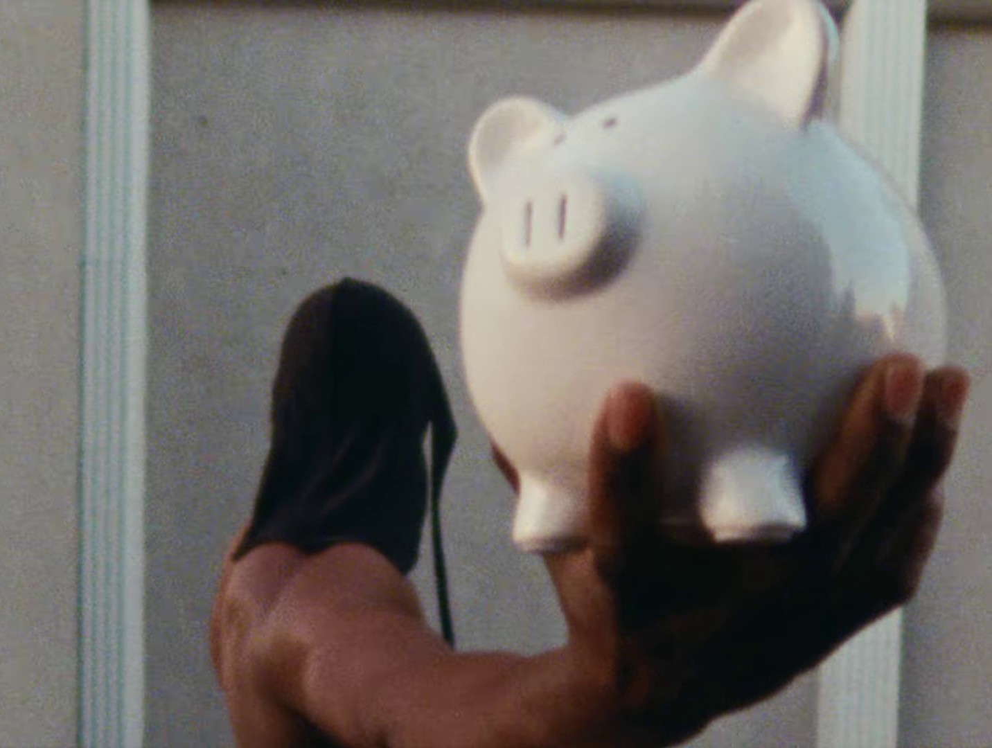 everything (2022) —  shot,  lighting