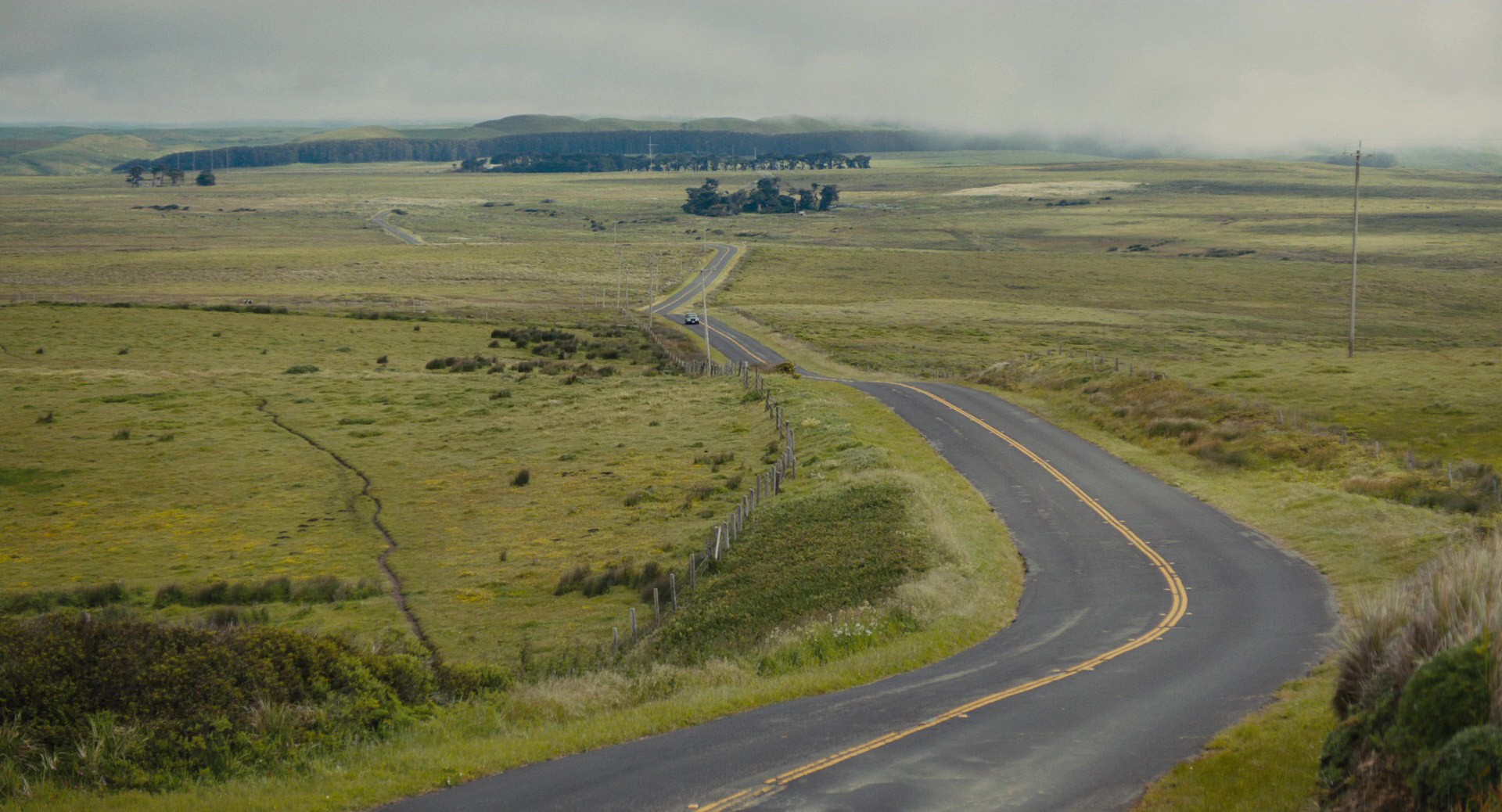 Beautiful Boy (2018) —  shot,  lighting