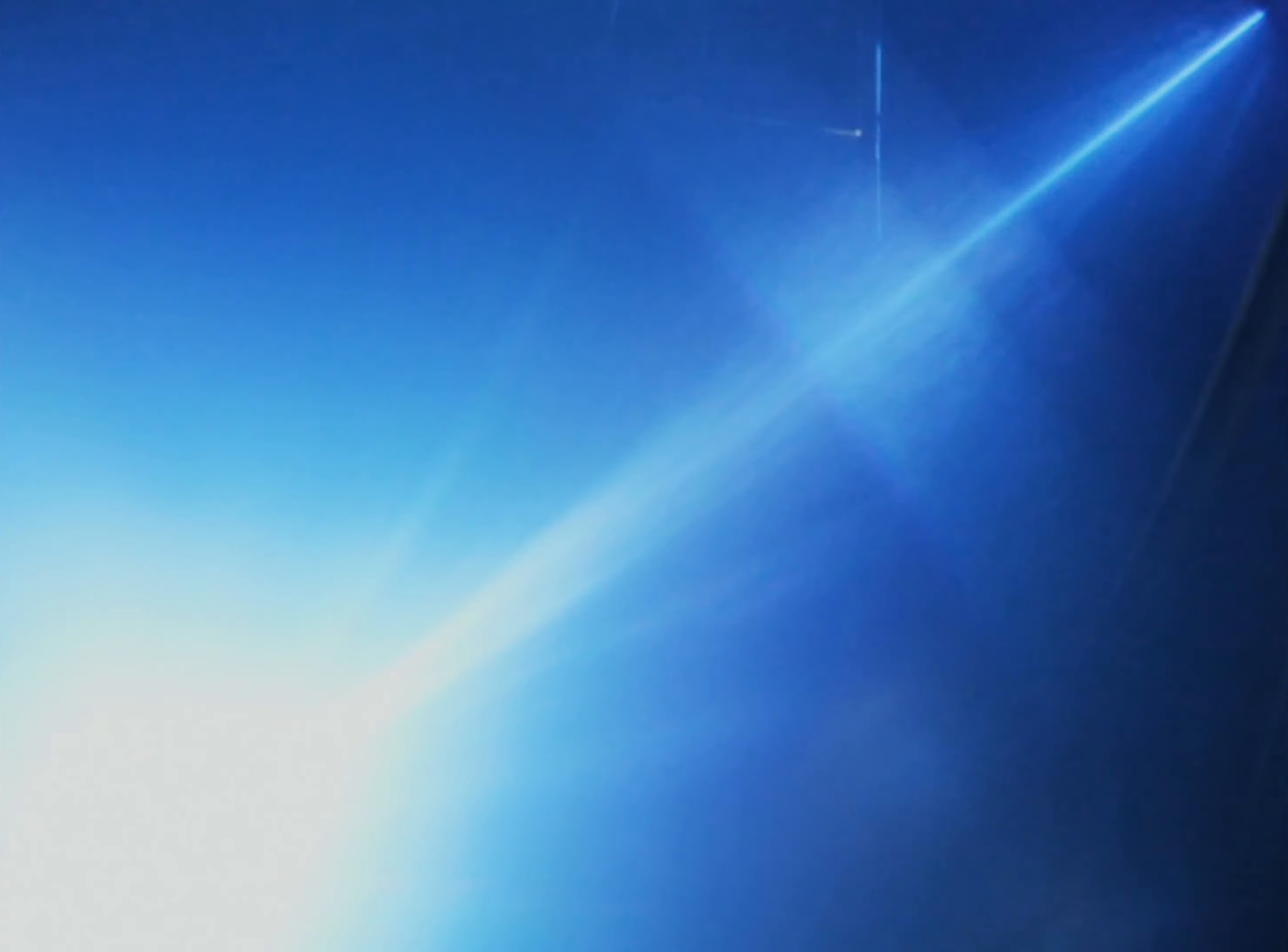 Disco Witch (2024) —  shot,  lighting