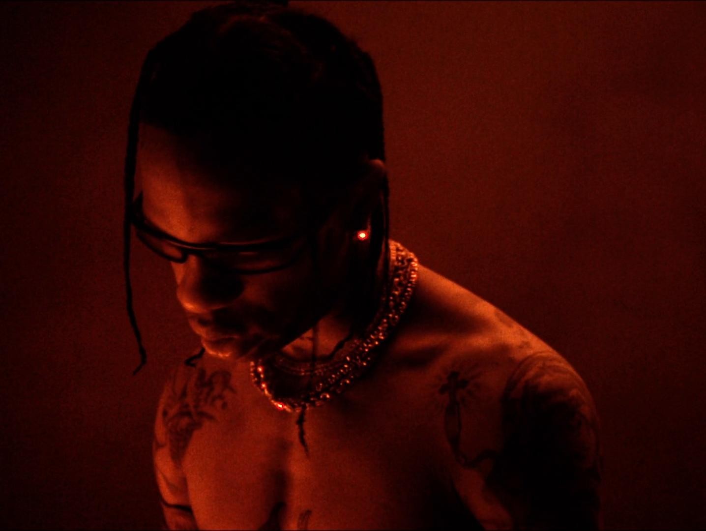 Drugs You Should Try It (2024) —  shot,  lighting