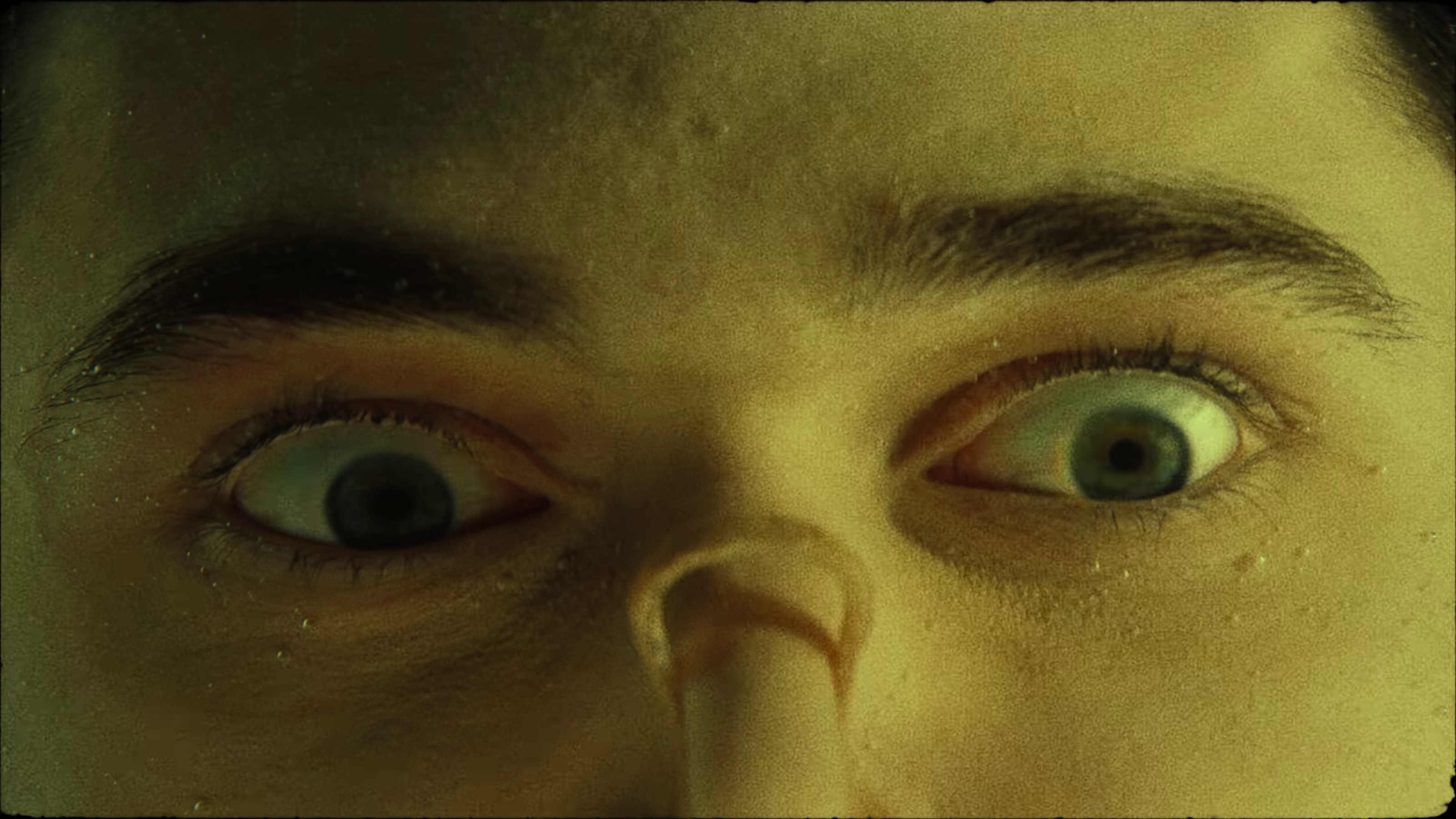 Boys 2 (2021) —  shot,  lighting