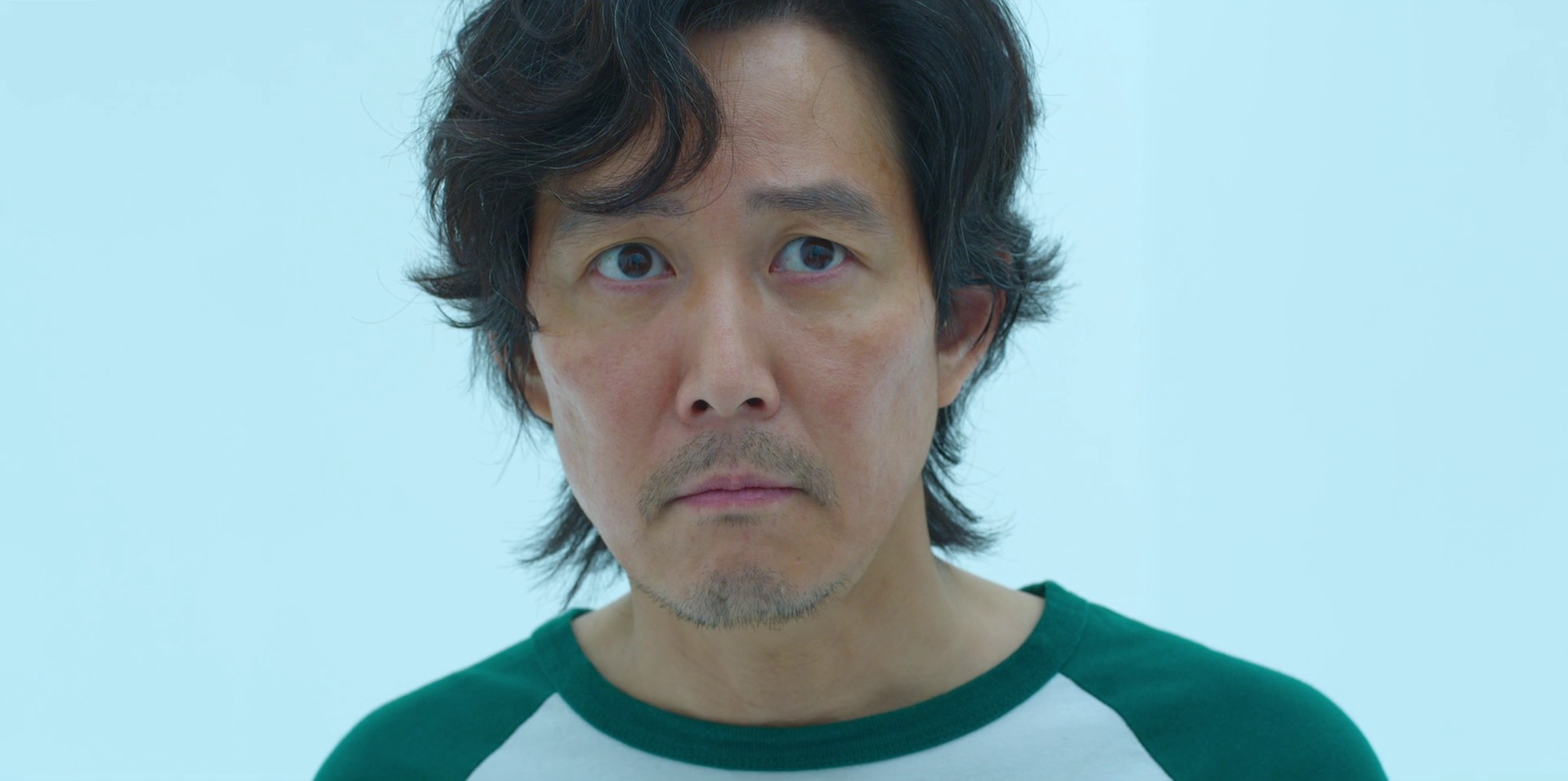 Kkanbu (2021) —  shot,  lighting