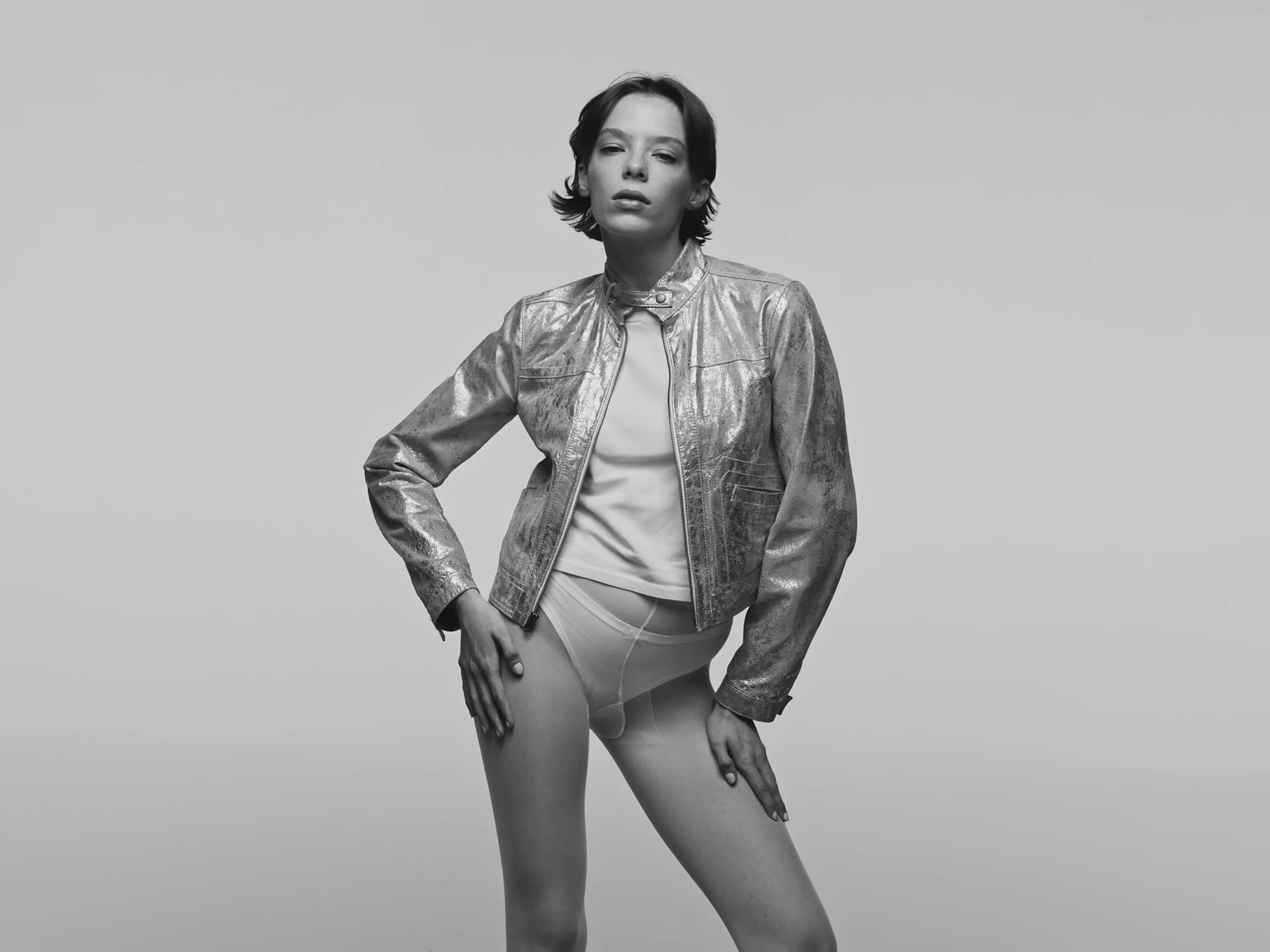 Perfume (2024) —  shot,  lighting