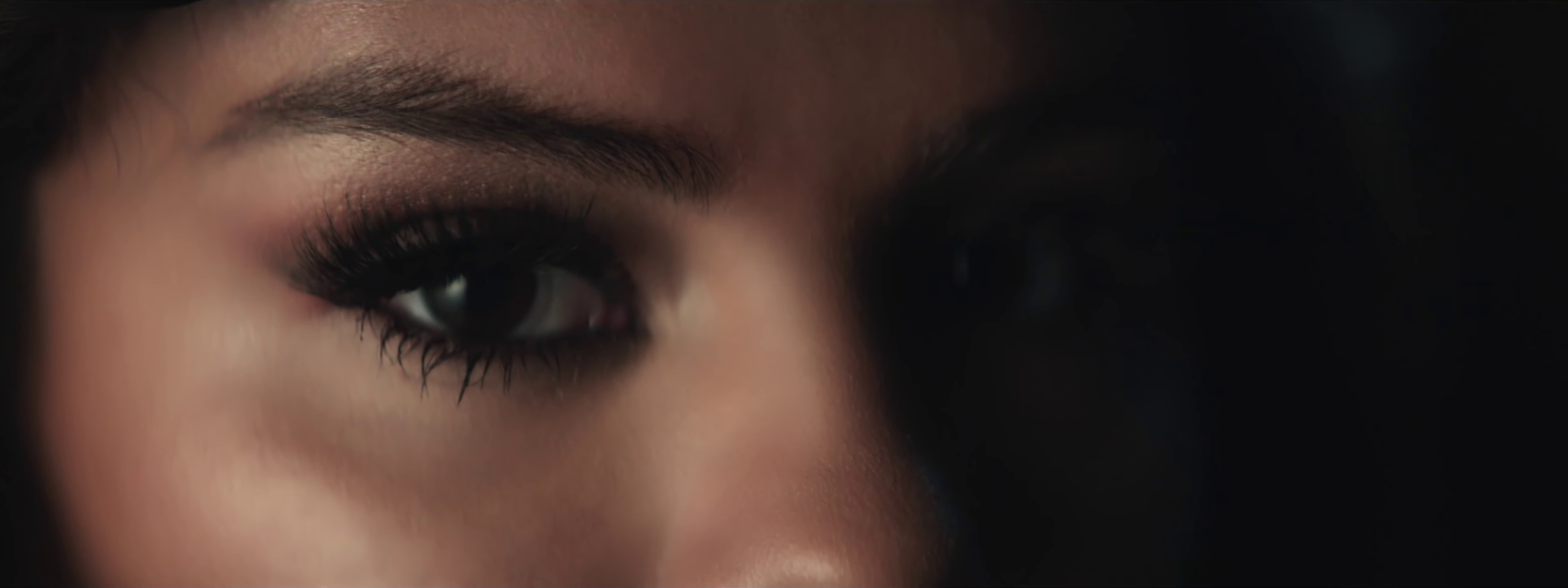 Taki Taki (2018) —  shot,  lighting