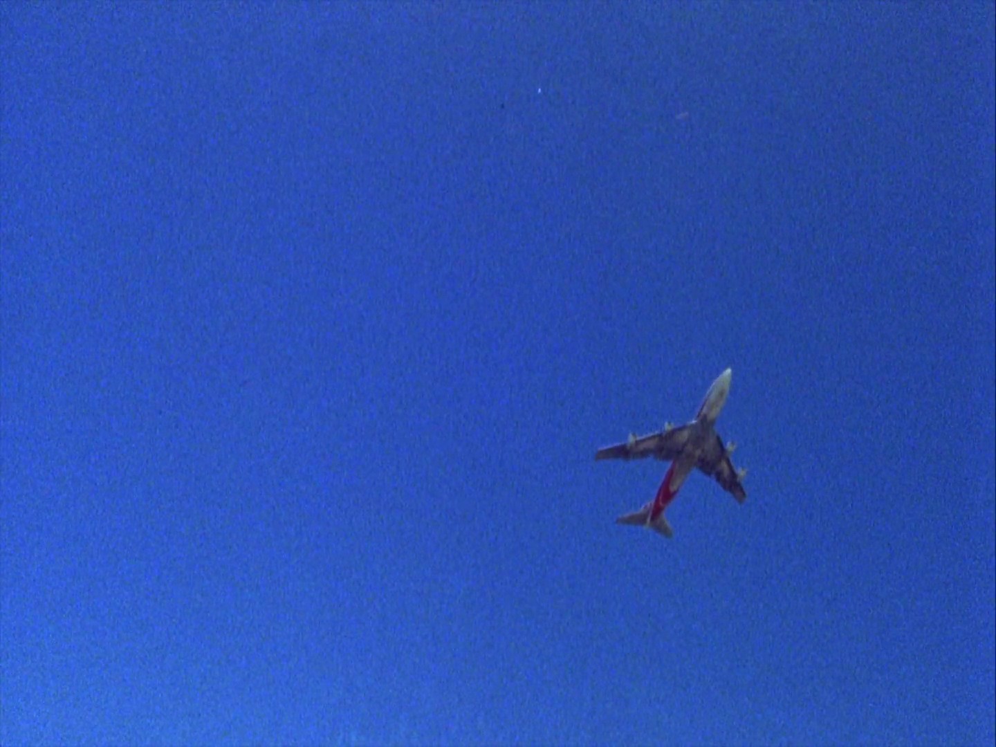 Totally F***ed Up (1994) —  shot,  lighting