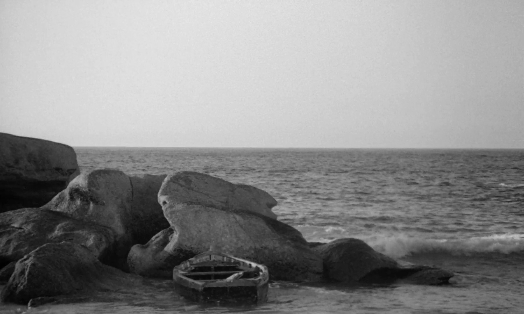 Goto: Island of Love (1969) —  shot,  lighting