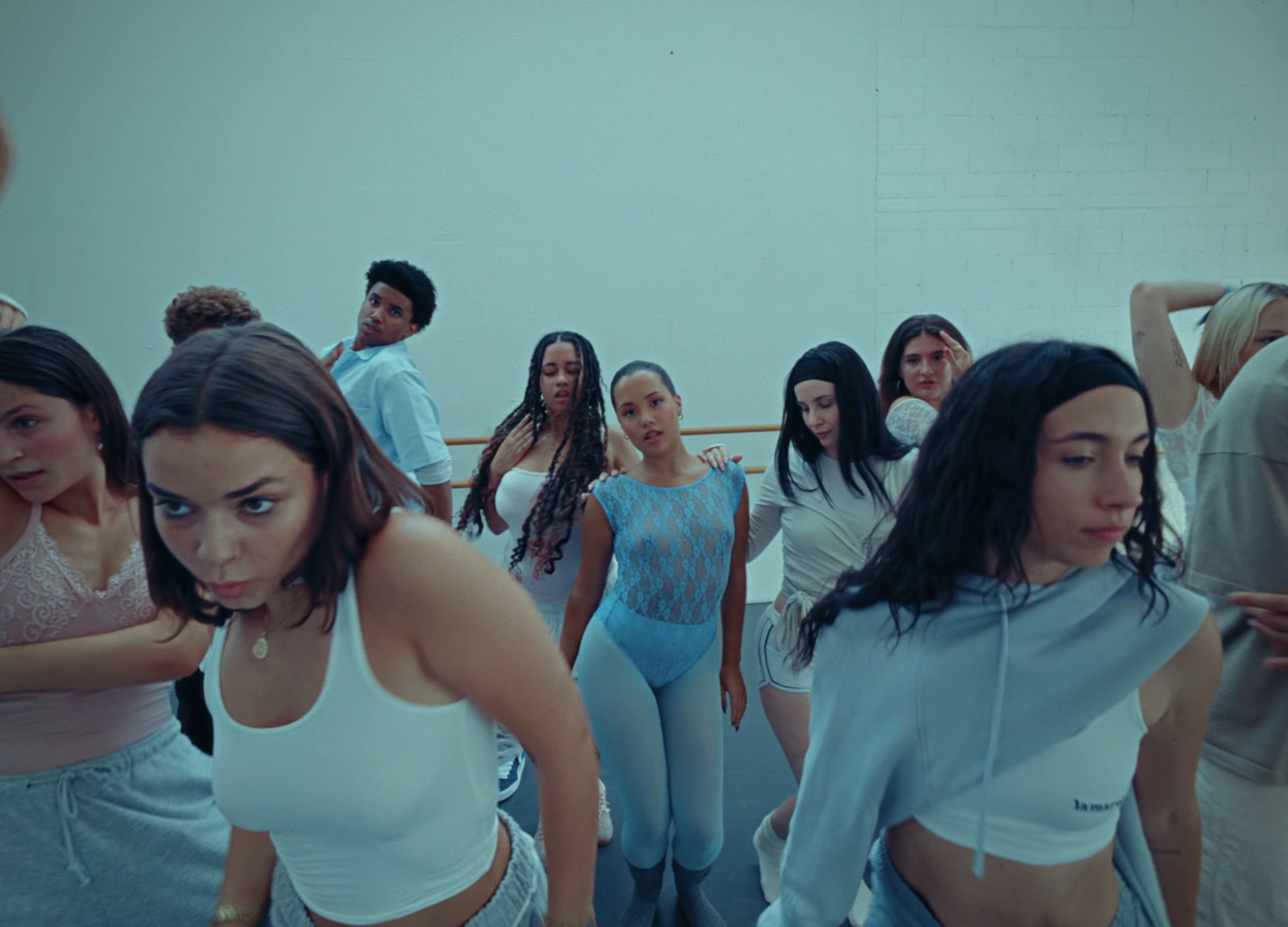 MOVIE (2024) —  shot,  lighting