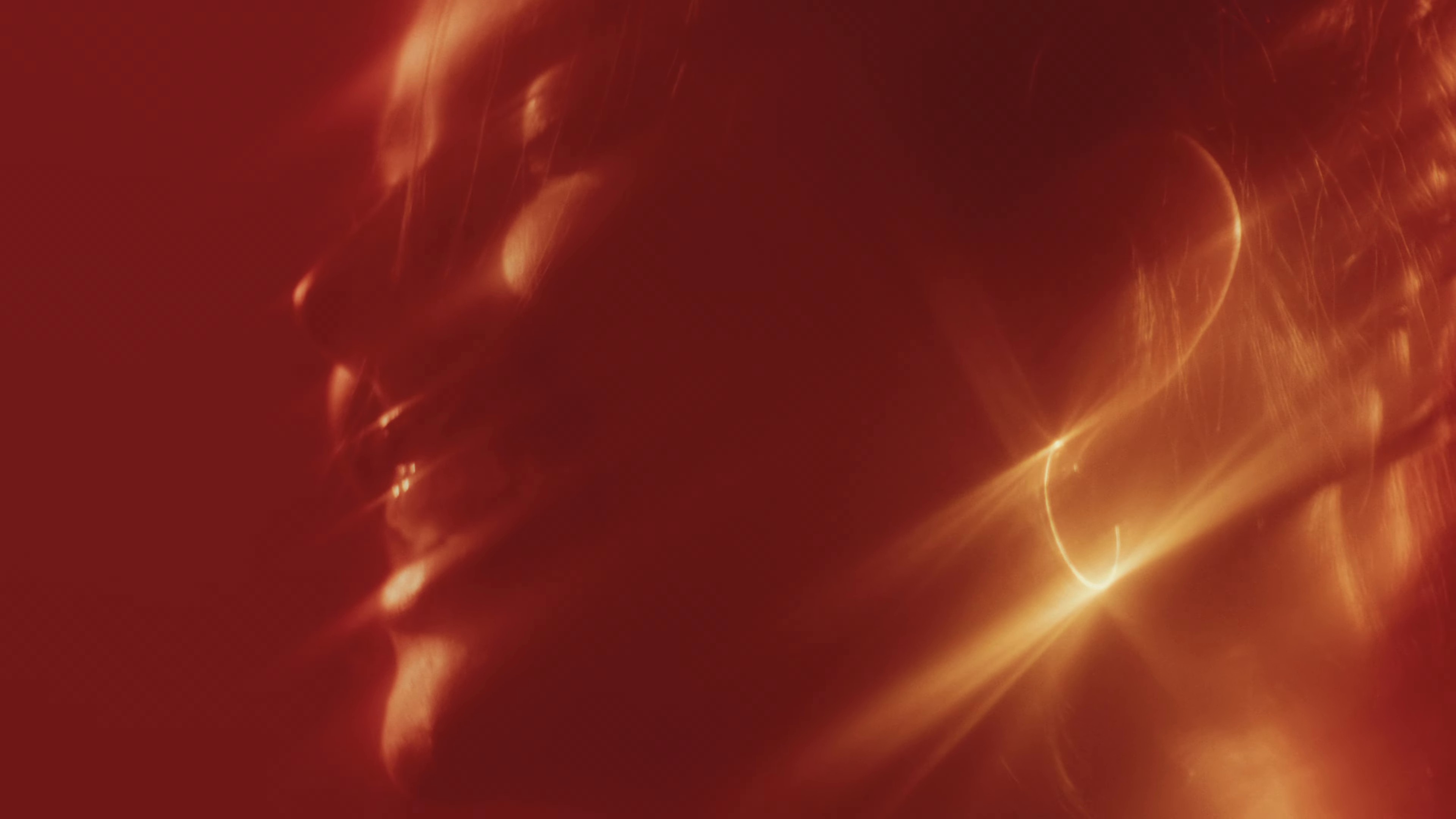 make u miss me (2024) —  shot,  lighting